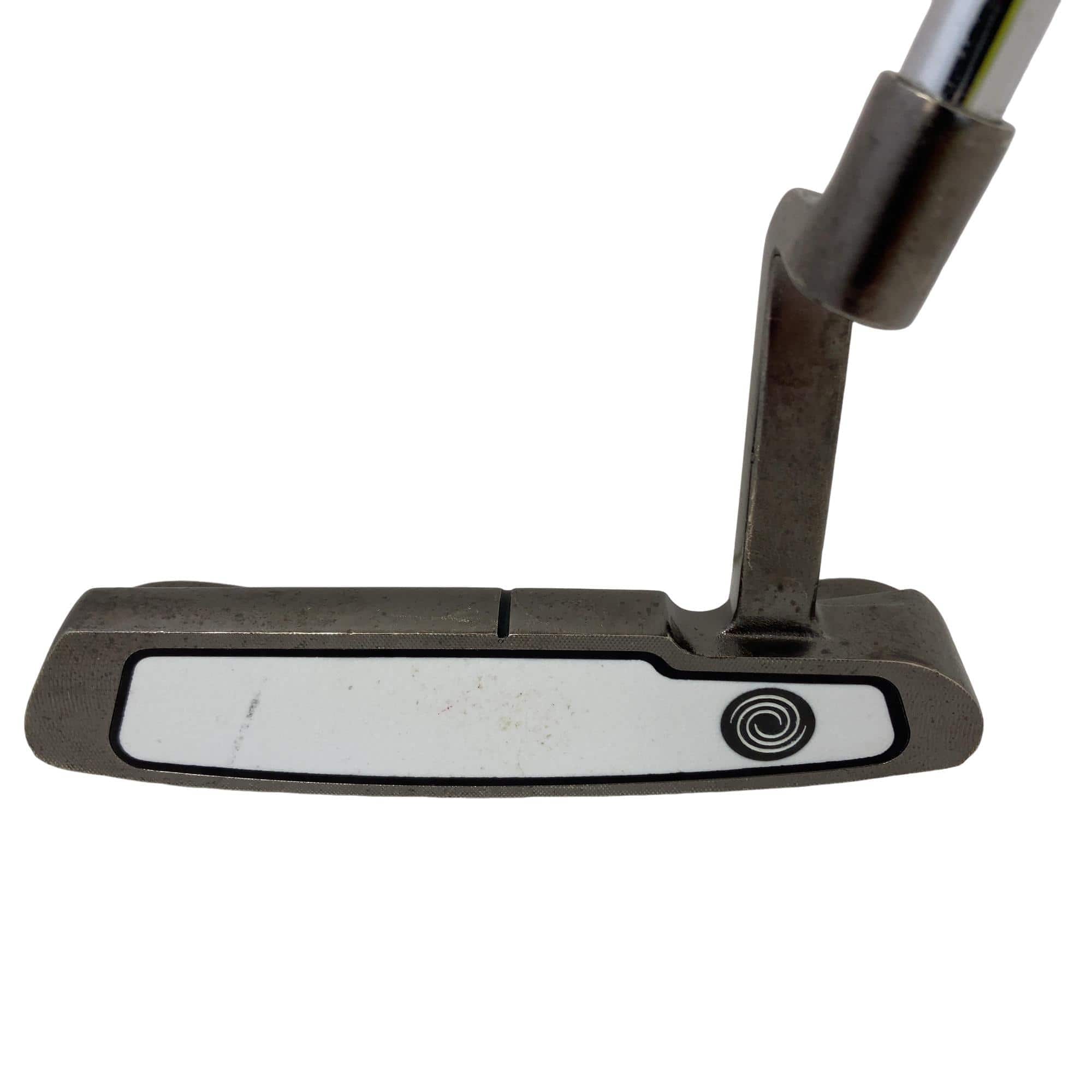 �v�g�h�s�d�@�h�b�d�@���P�@�R�R�C���`