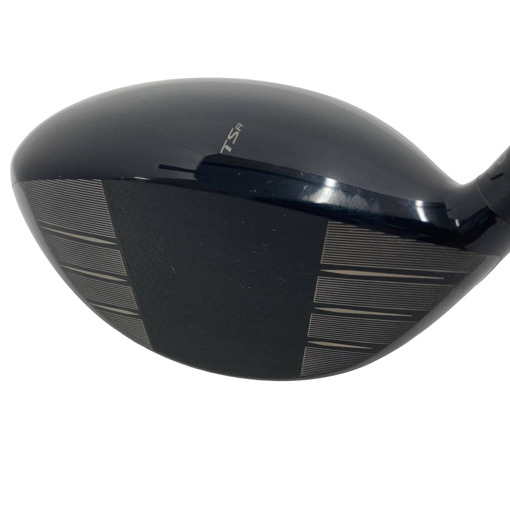 �s�r�q�R�@�@�X°