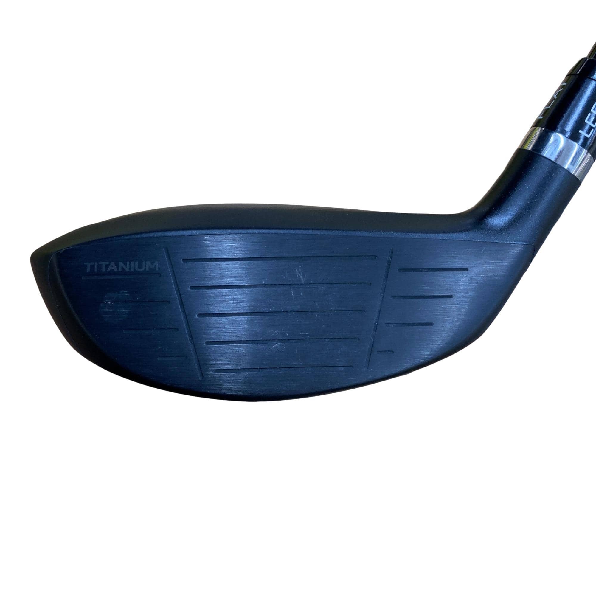 �q�b�@�s�l�|�w�@�R�v�i�s���j