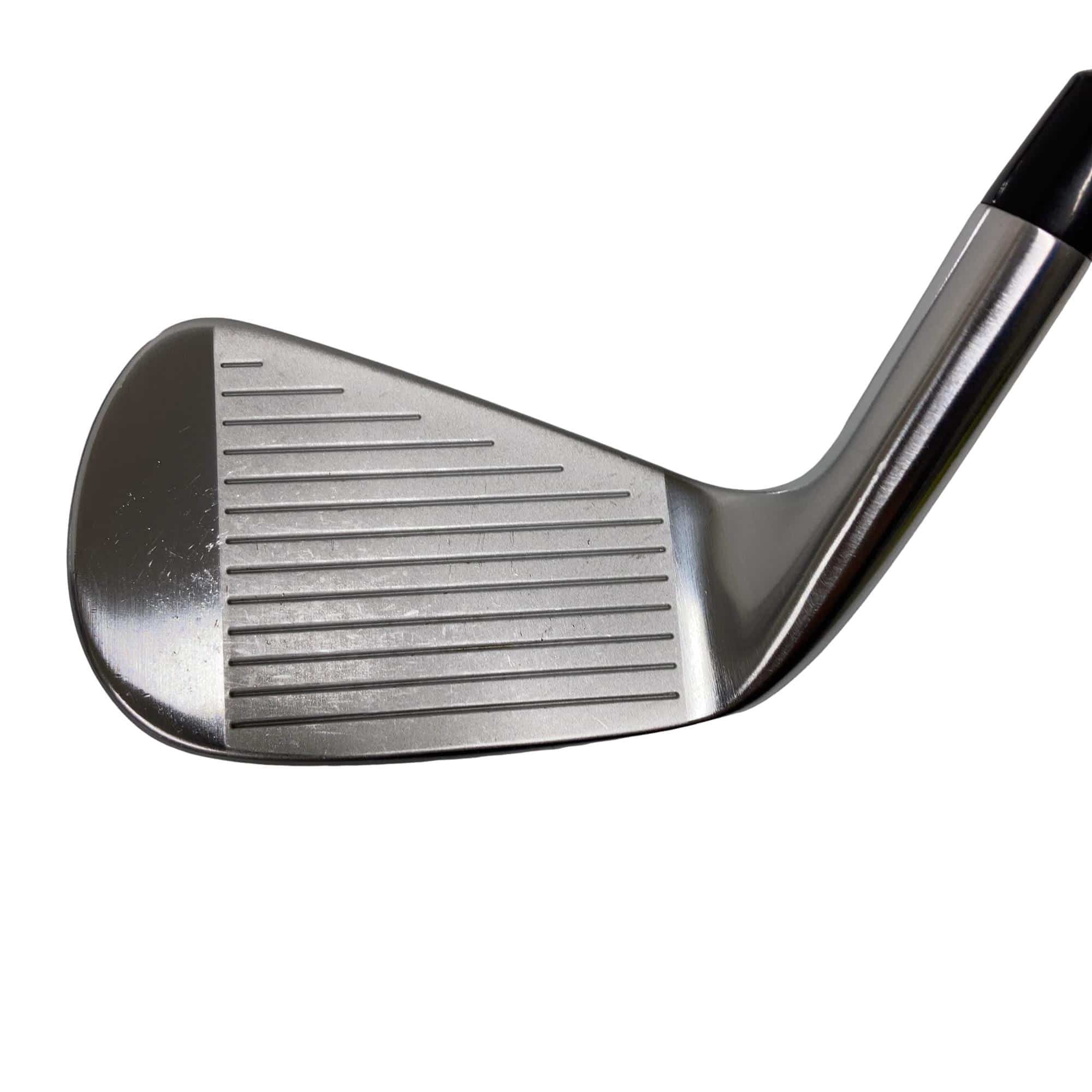 �s���������������@�s�P�O�O�r�i�Q�O�Q�P�j�@�U�r�i���{���F�U�{�Z�b�g�j