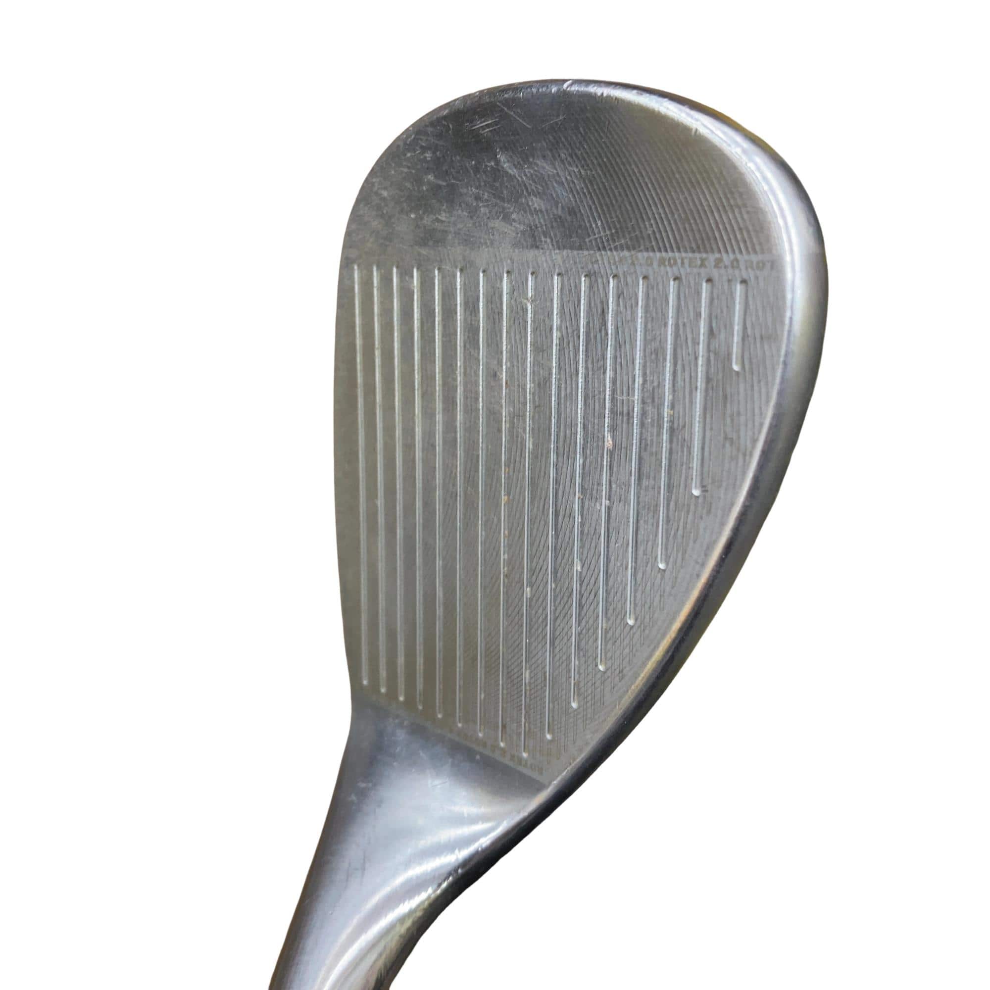 �b�����������������@�T�W�W�@�q�s�w�@�Q�D�O�@�L���r�e�B�o�b�N�@�c�A�[�T�e���@�T�S°�^�P�Q°