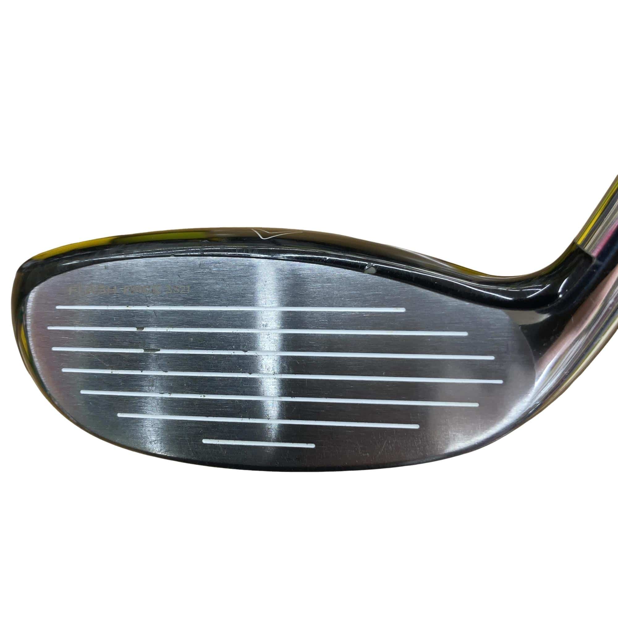 �d�o�h�b�@�l�`�w�@�e�`�r�s�@�t�T