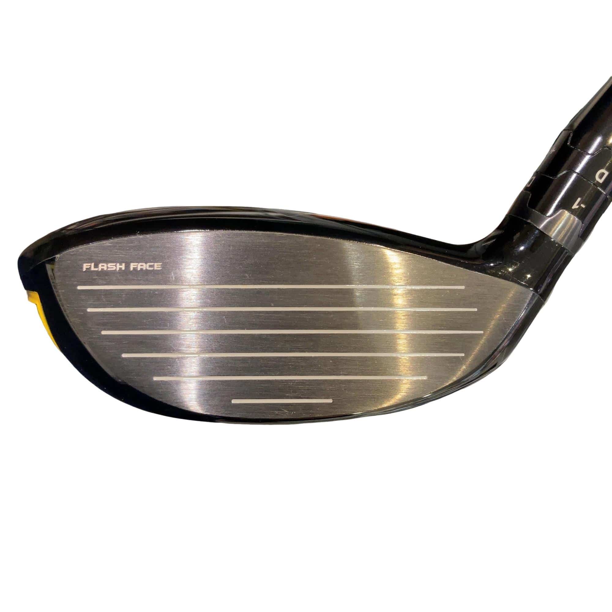 �d�o�h�b�@�e�k�`�r�g�@�r�t�a�y�d�q�n�@�R�v�@�t�r�`