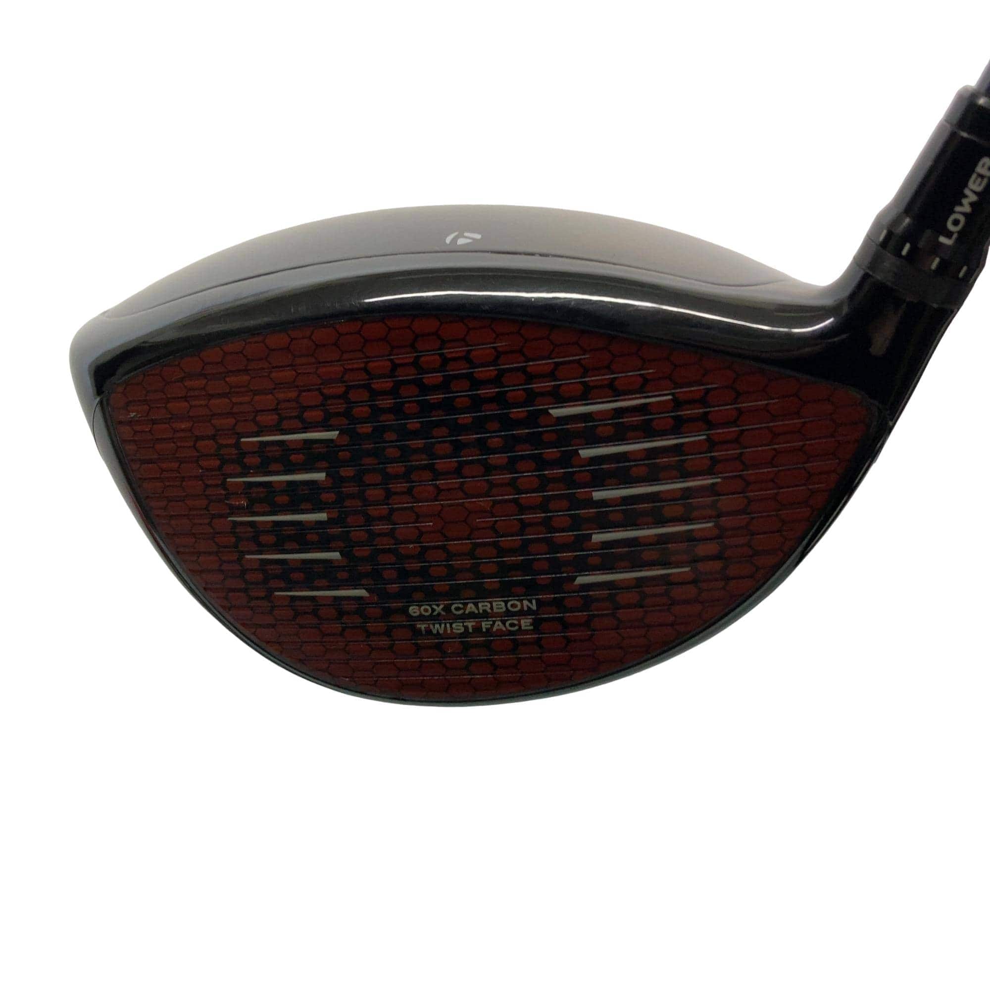 �r�s�d�`�k�s�g�@�P�O�D�T°