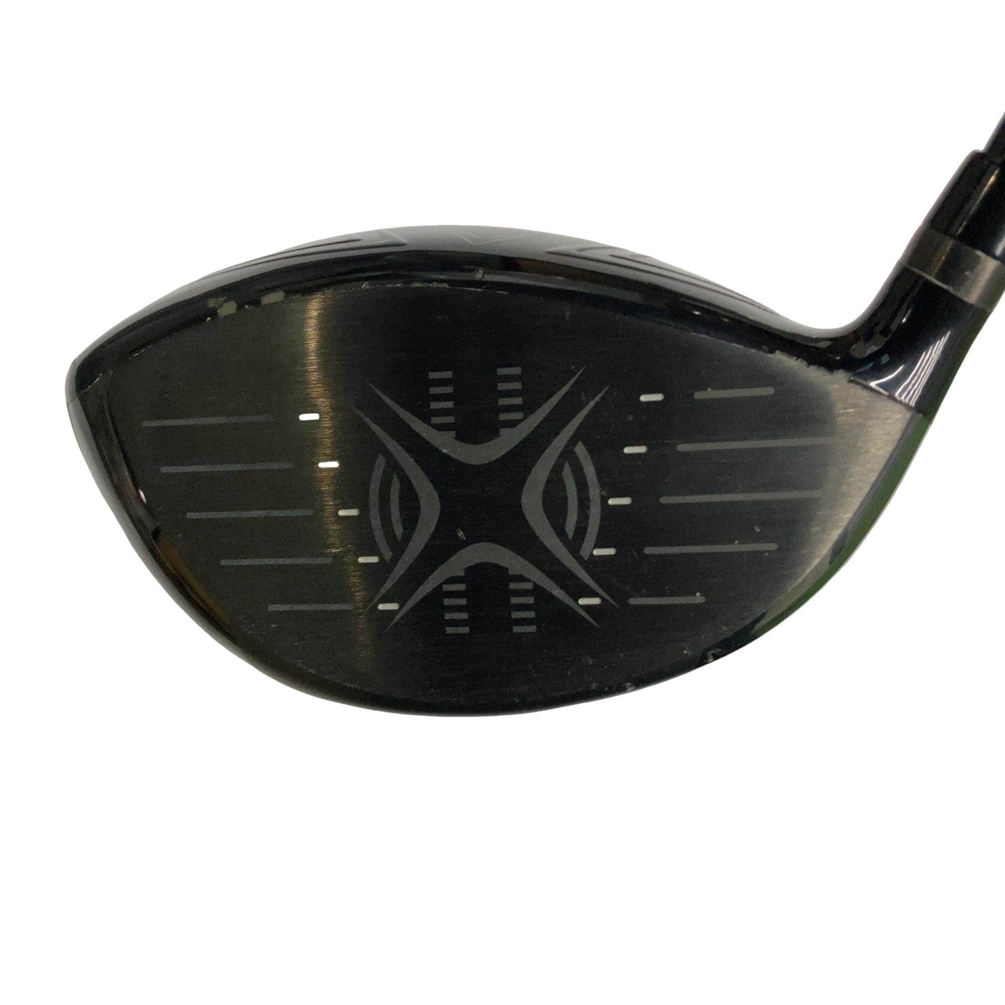 �f�a�a�@�d�o�h�b�@�r�s�`�q�@�@�X�D�T°