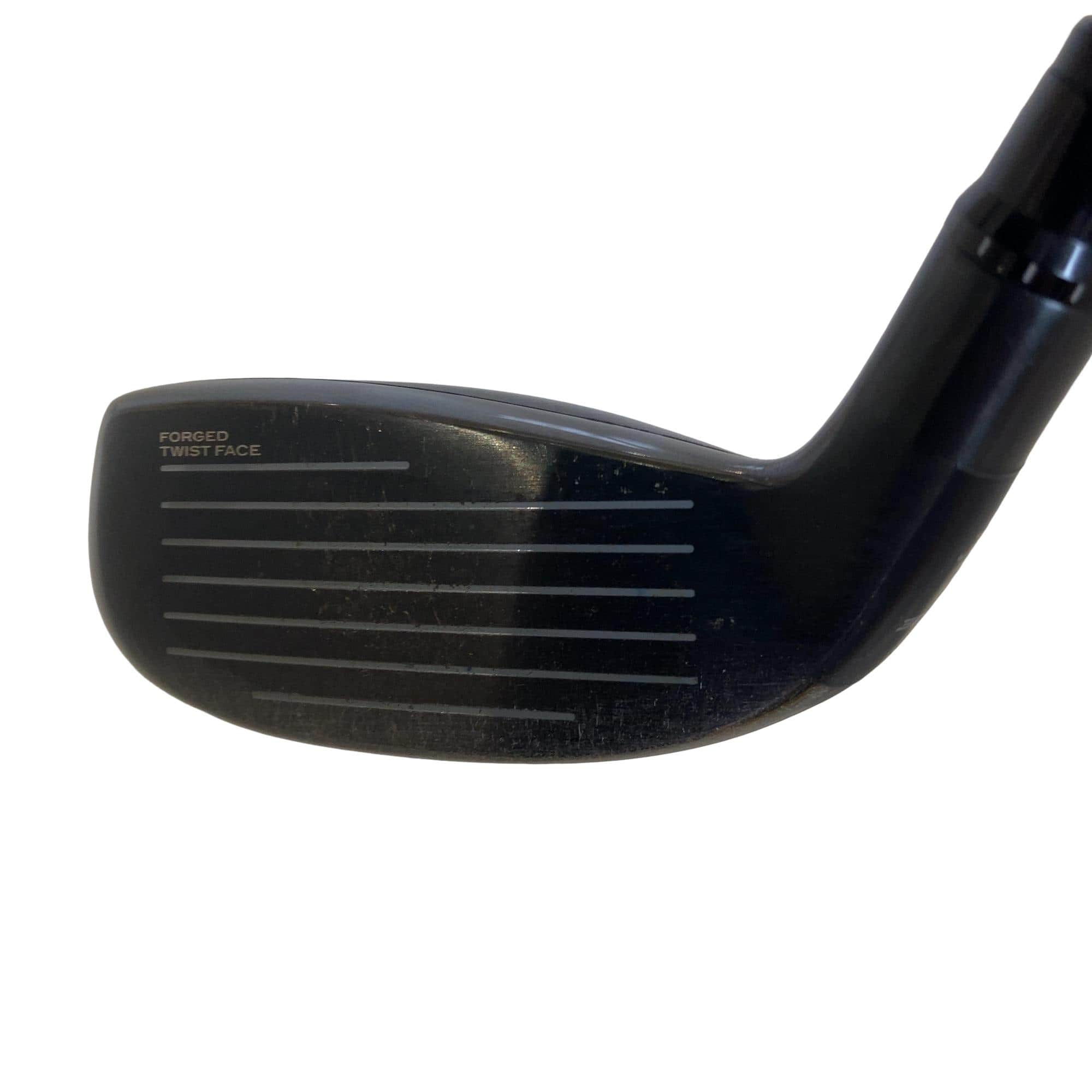 �r�s�d�`�k�s�g�@�o�k�t�r�{�@�t�S