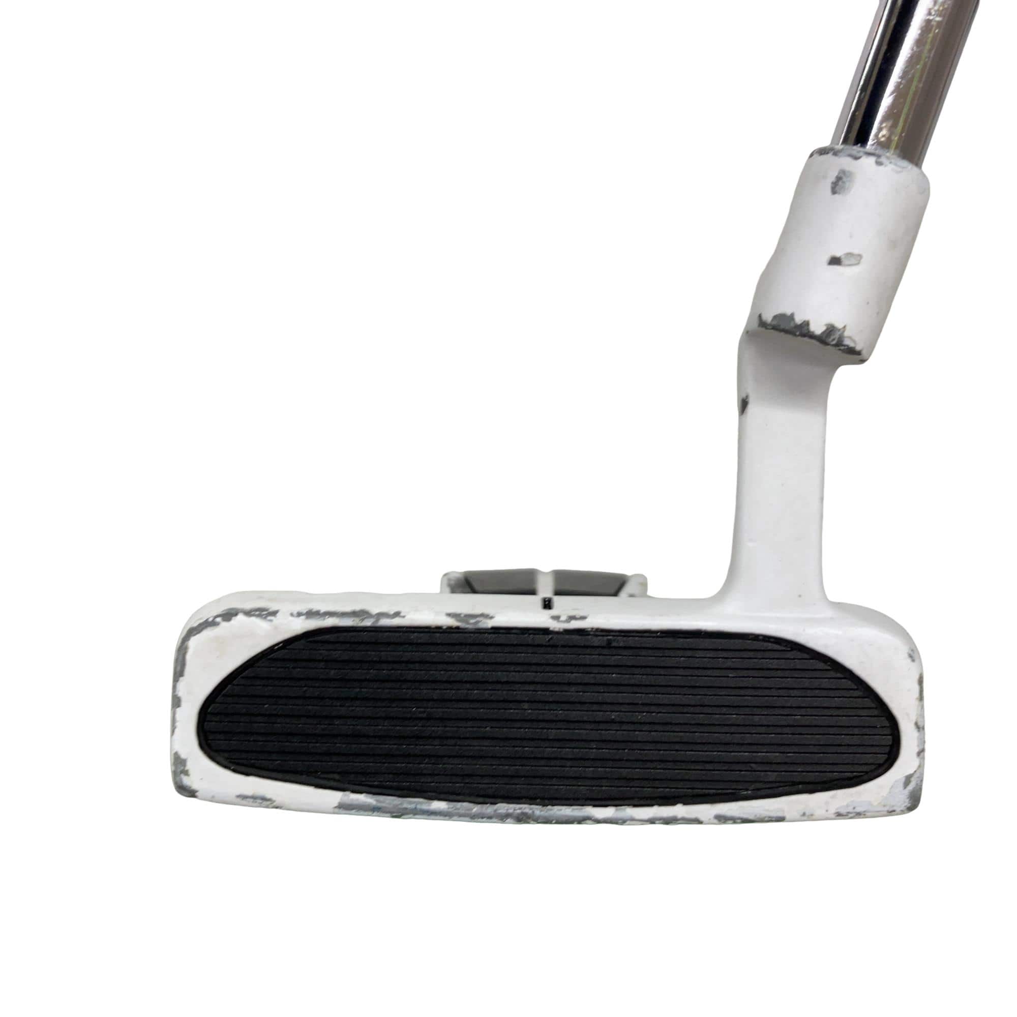 �o�q�n�r�s�`�e�e�@�o�r�|�Q�Q�@�R�S�C���`