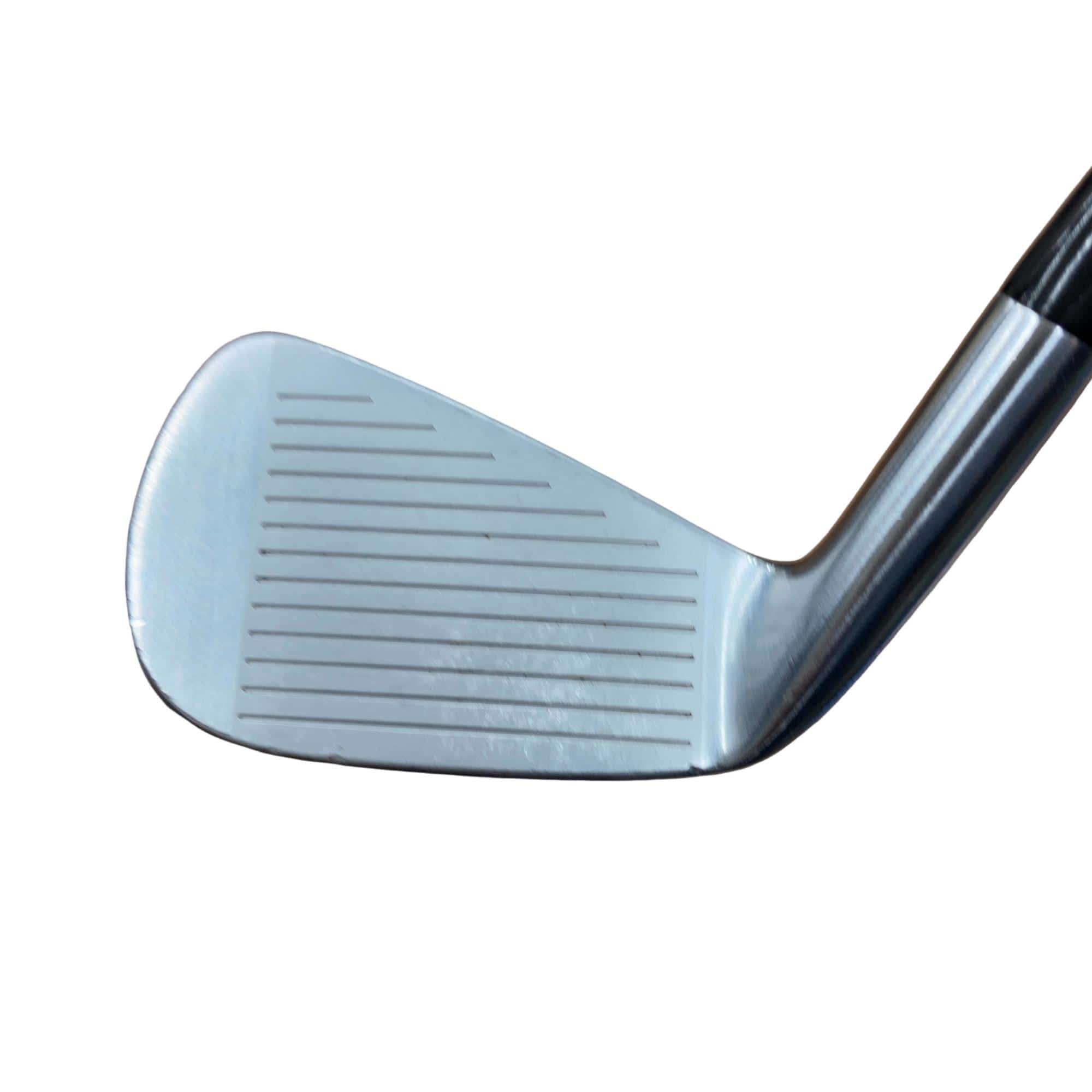 �a�q�h�c�f�d�r�s�n�m�d�@�Q�S�Q�b�a�{�@�U�r�i���{���F�U�{�Z�b�g�j