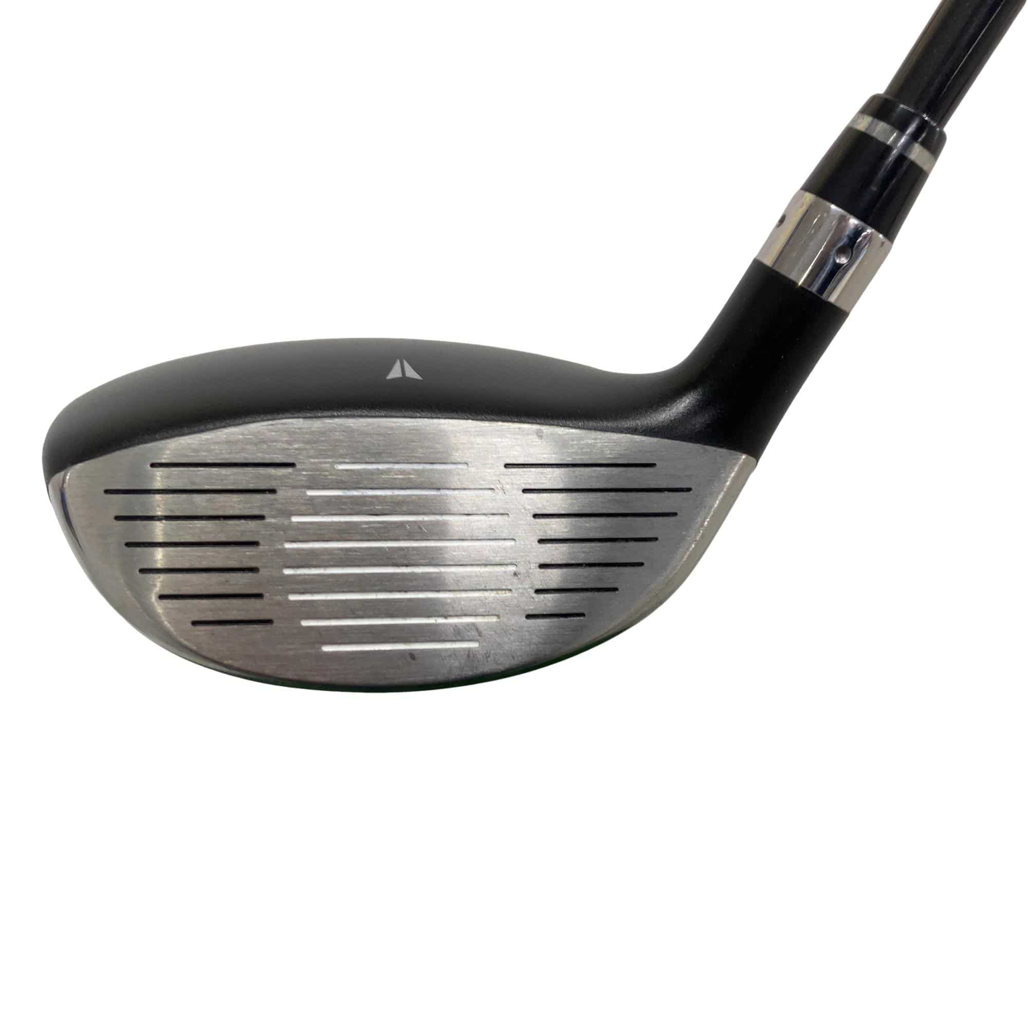 �r�����p�����������@�r�t�l�n�Q�@�T�v