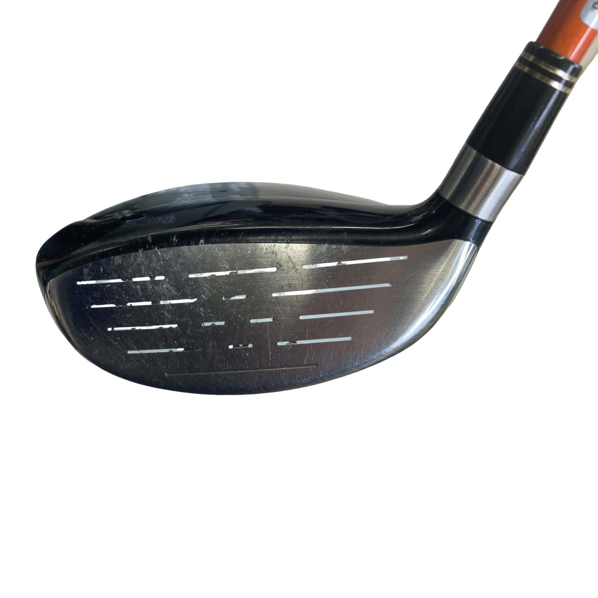 �r�q�h�w�n�m�@�y�@�e�U�T�@�R�v