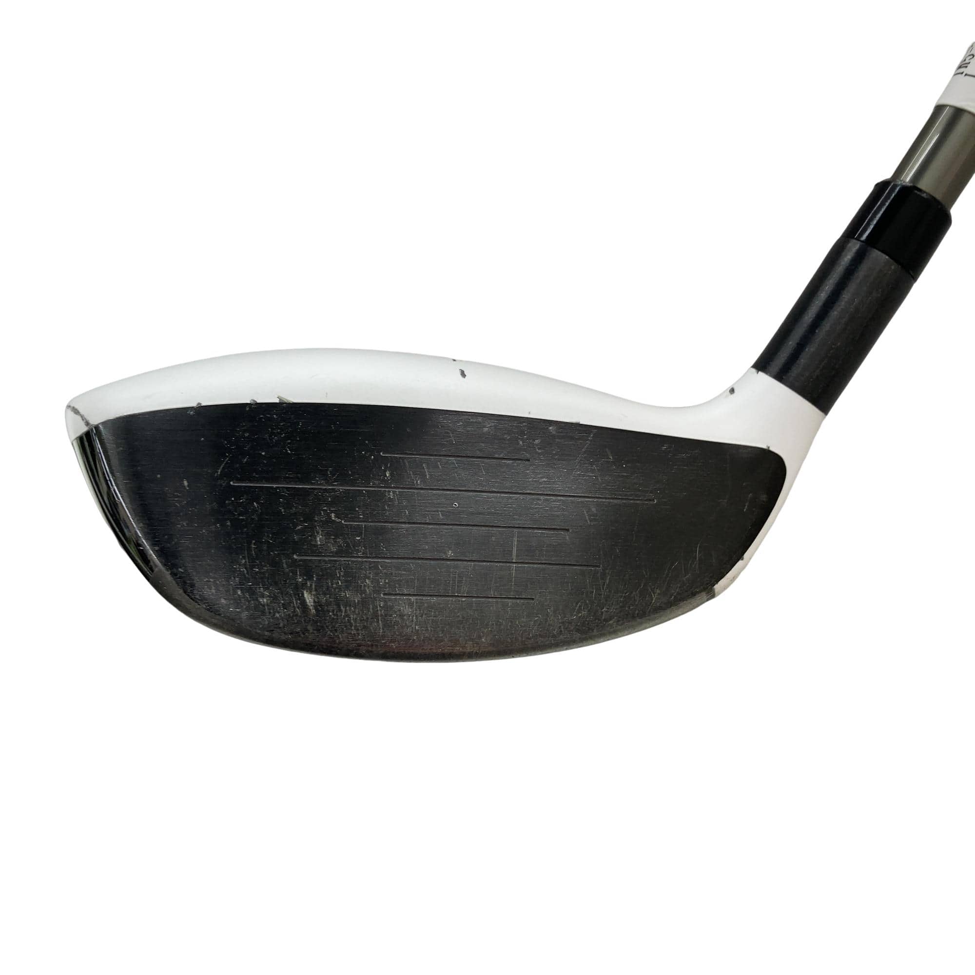 �q�a�y�@�r�s�`�f�d�@�Q�@�t�T�@���f�B�[�X