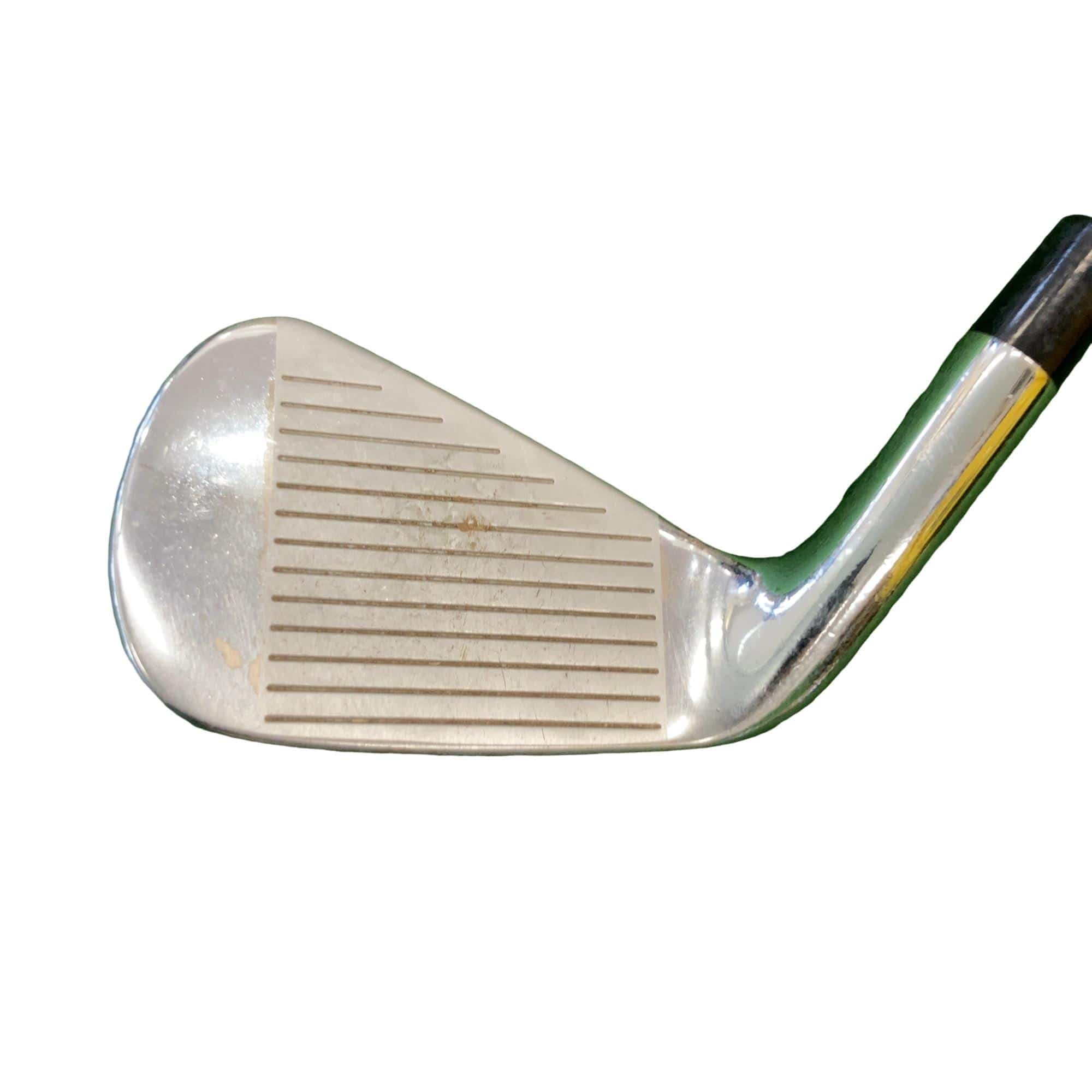 �`�o�d�w�@�o�q�n�i�Q�O�P�X�j�@�U�r�i���{���F�U�{�Z�b�g�j