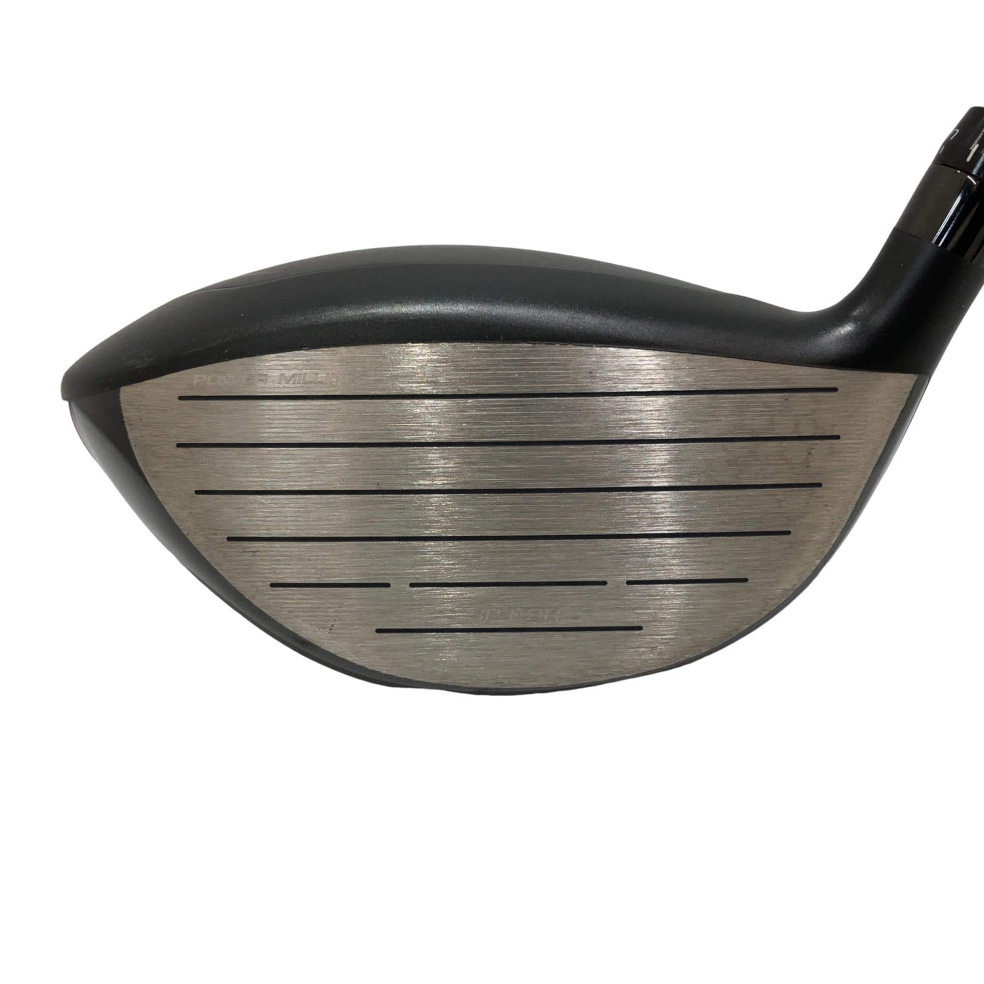 �a�q�h�c�f�d�r�s�n�m�d�@�a�Q�@�@�X�D�T°