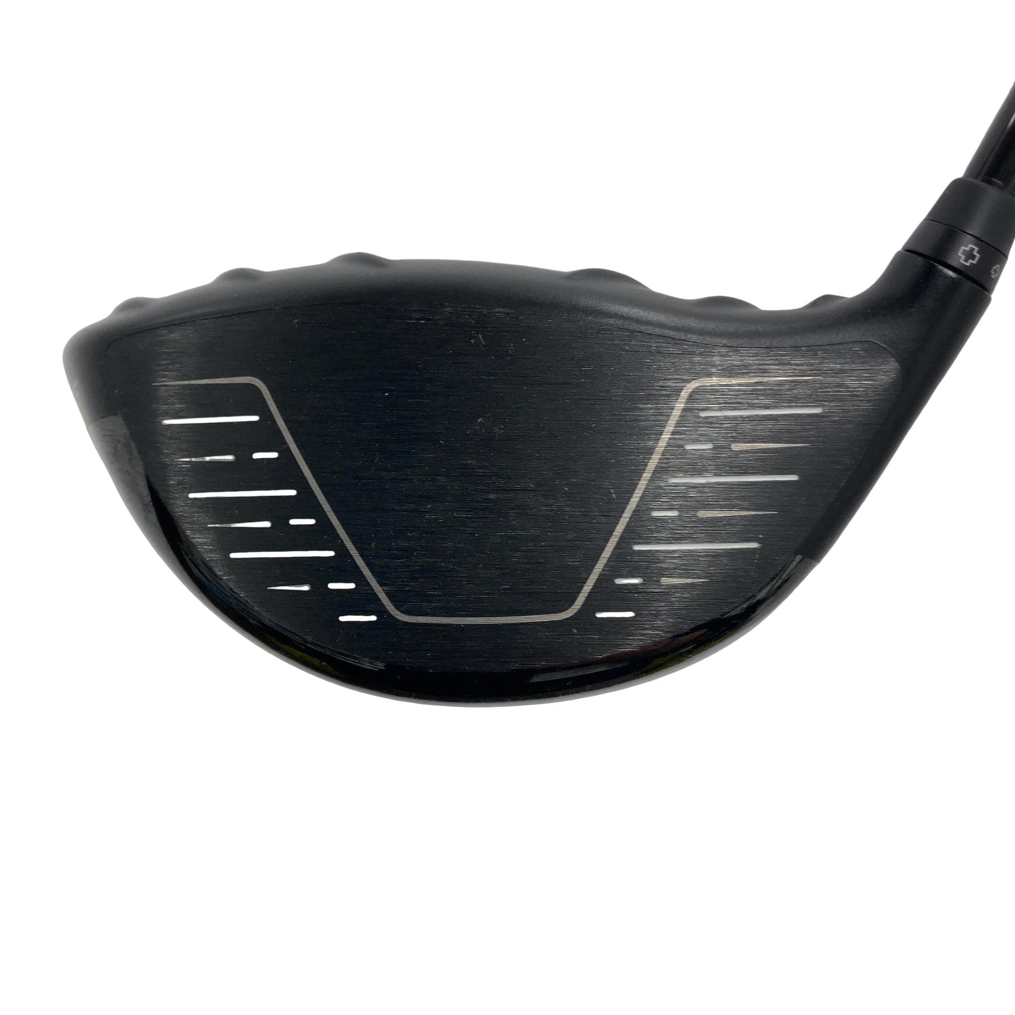 �f�S�Q�T�@�r�e�s�@�P�O�D�T°�i�A�[�R�X�����j