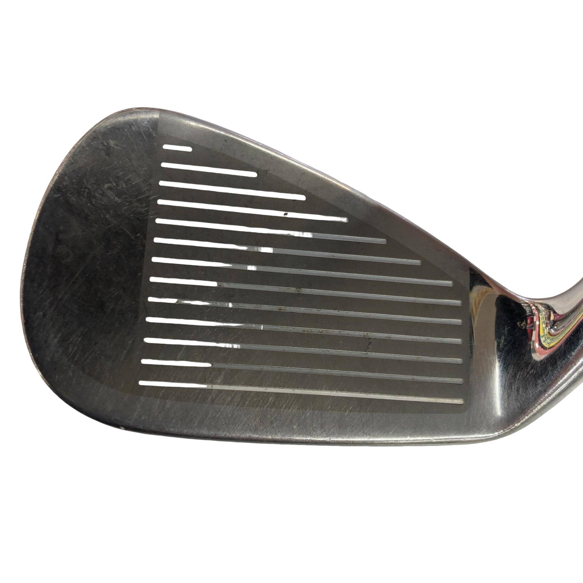 �l�����������@�o�����@�s���P�W�@�U�r�i���{���F�U�{�Z�b�g�j