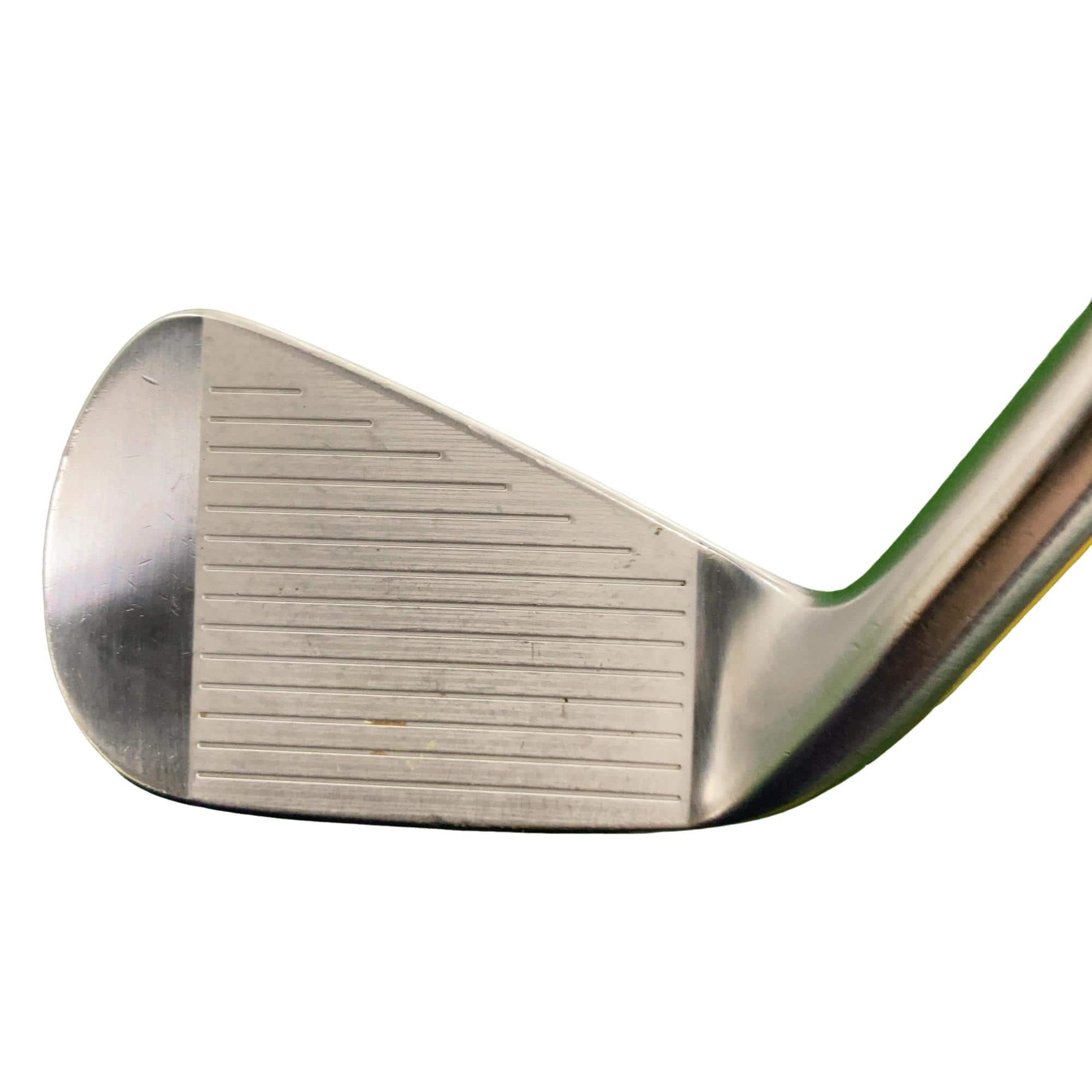 �r�q�h�w�n�m�@�y�|�e�n�q�f�d�c�@�U�r�i���{���F�U�{�Z�b�g�j