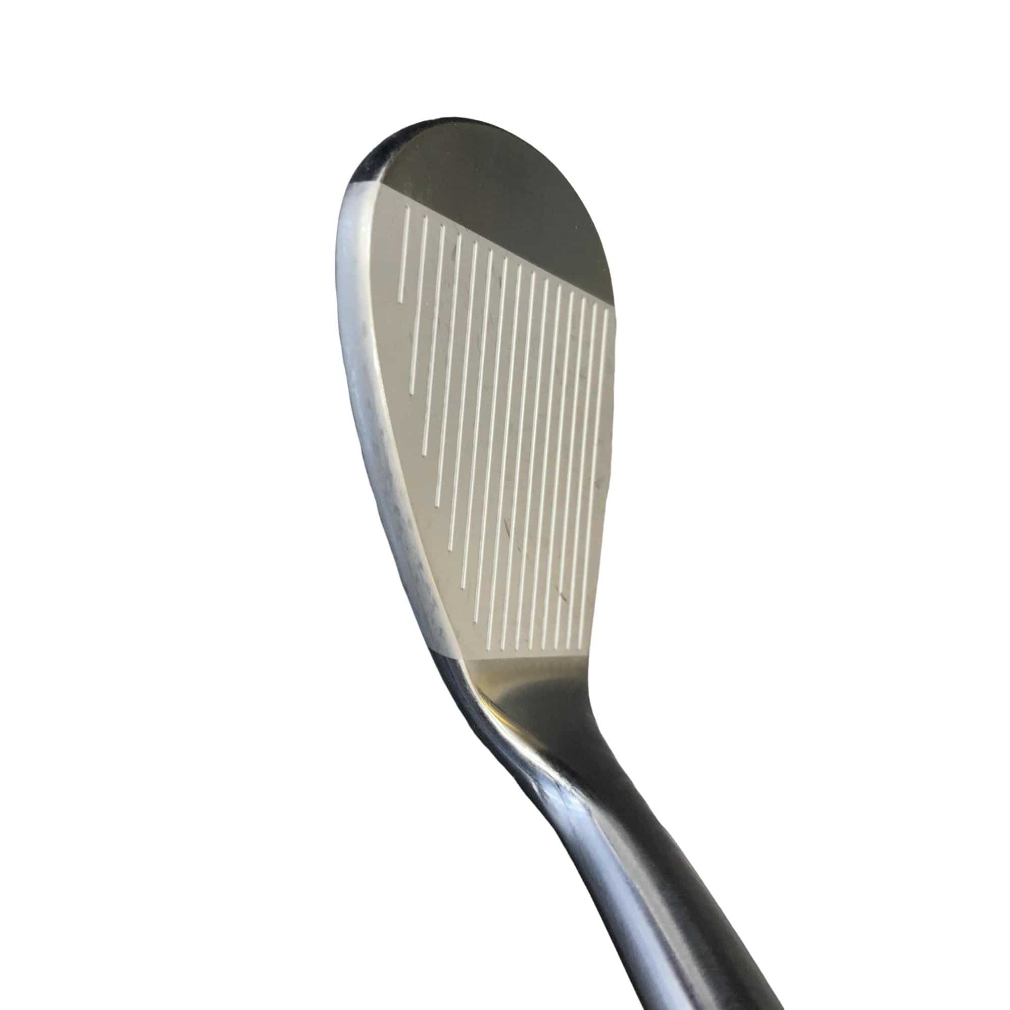 �l�����������@�o�����@�r�P�W�@�T�S°�^�P�Q°�@���t�e�B