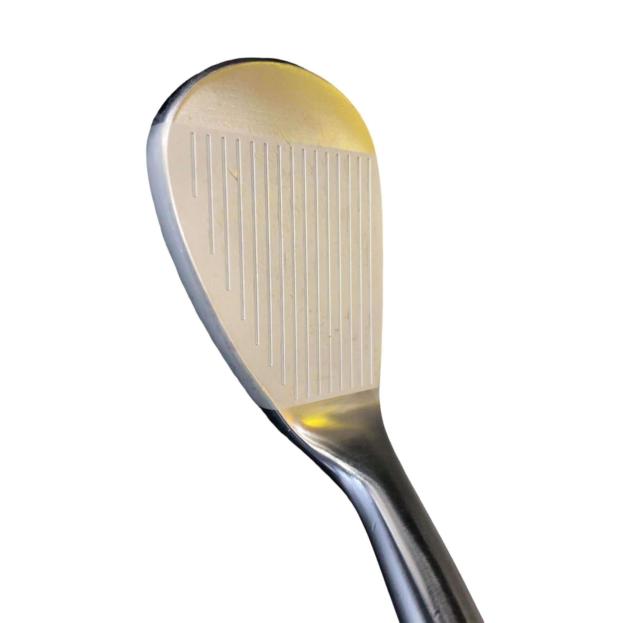 �l�����������@�o�����@�r�P�W�@�U�O°�^�P�O°�@���t�e�B