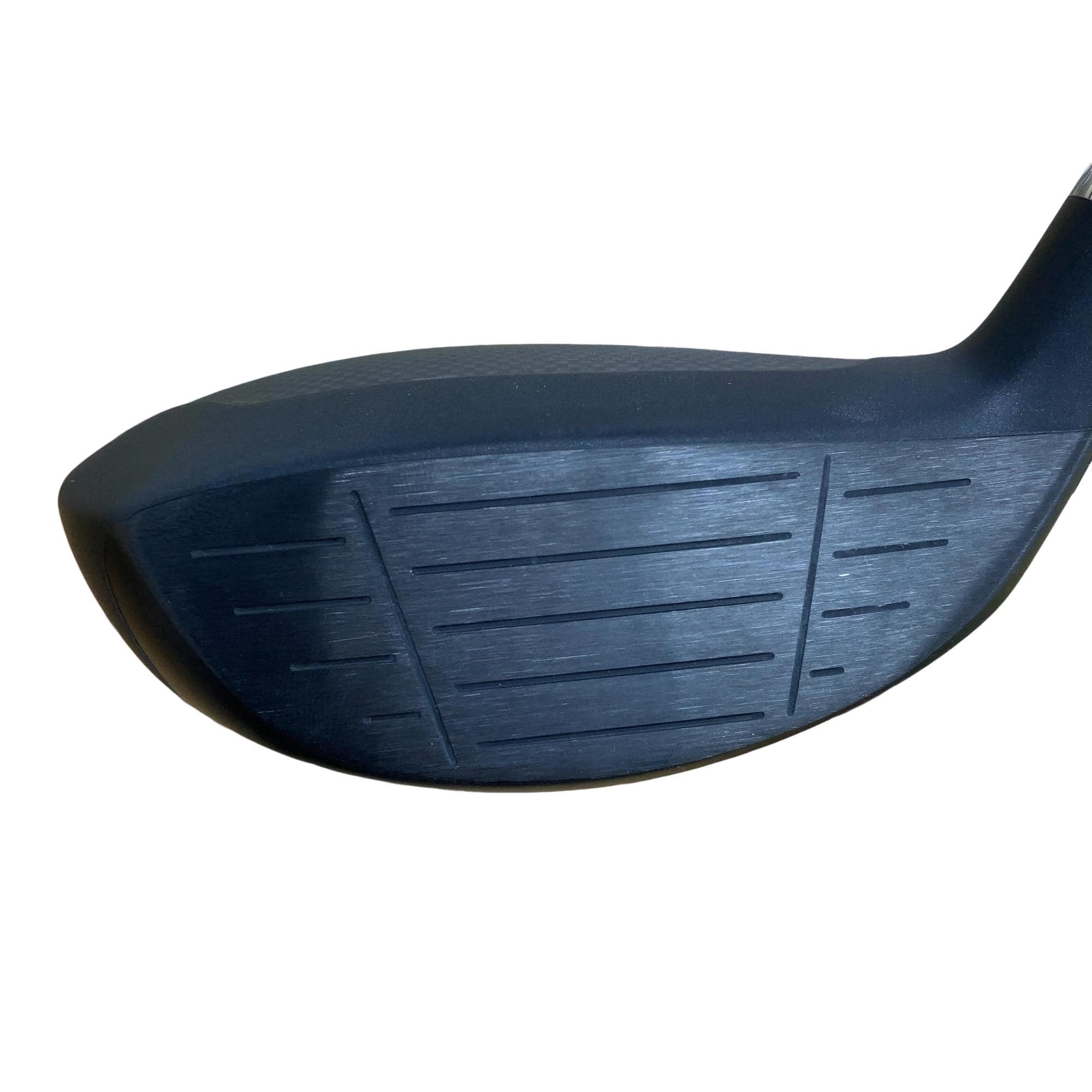 �q�b�@�s�l�|�w�@�T�v