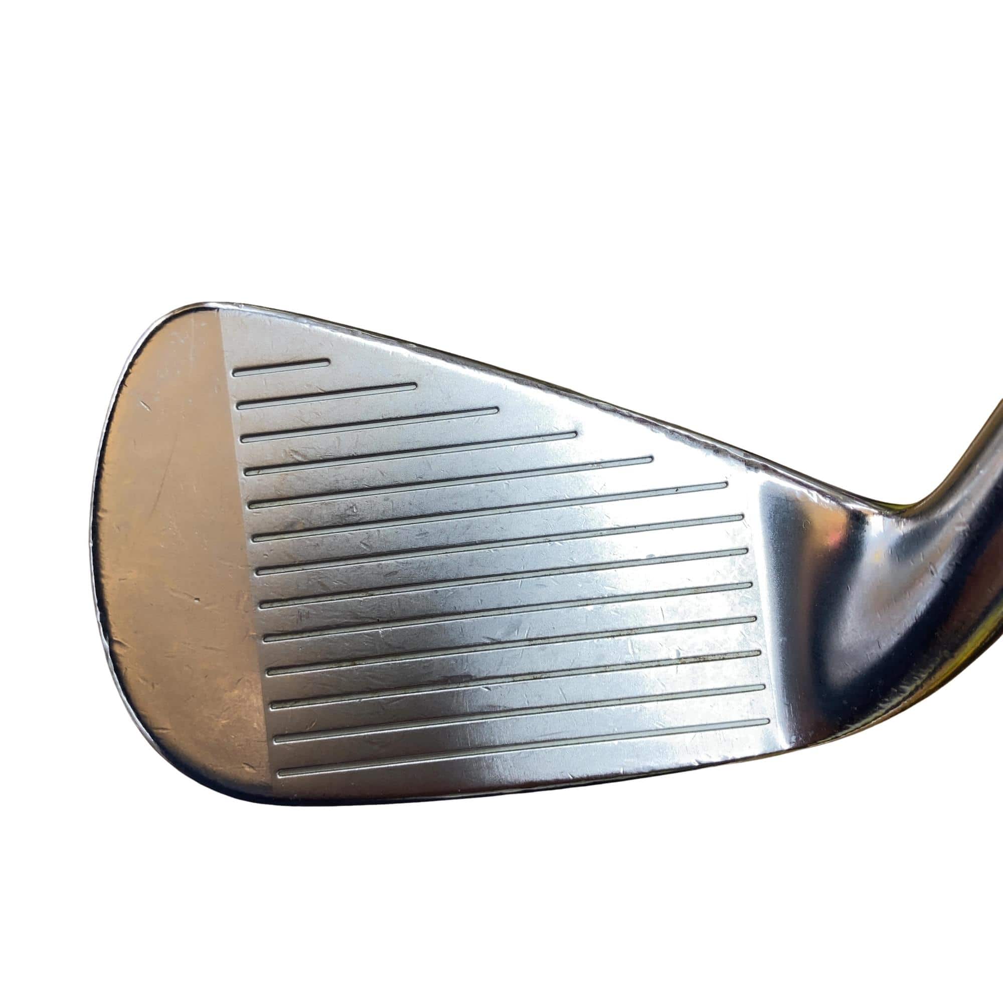 �w�@�e�n�q�f�d�c�i�Q�O�P�W�j�@�U�r�i���{���F�U�{�Z�b�g�j