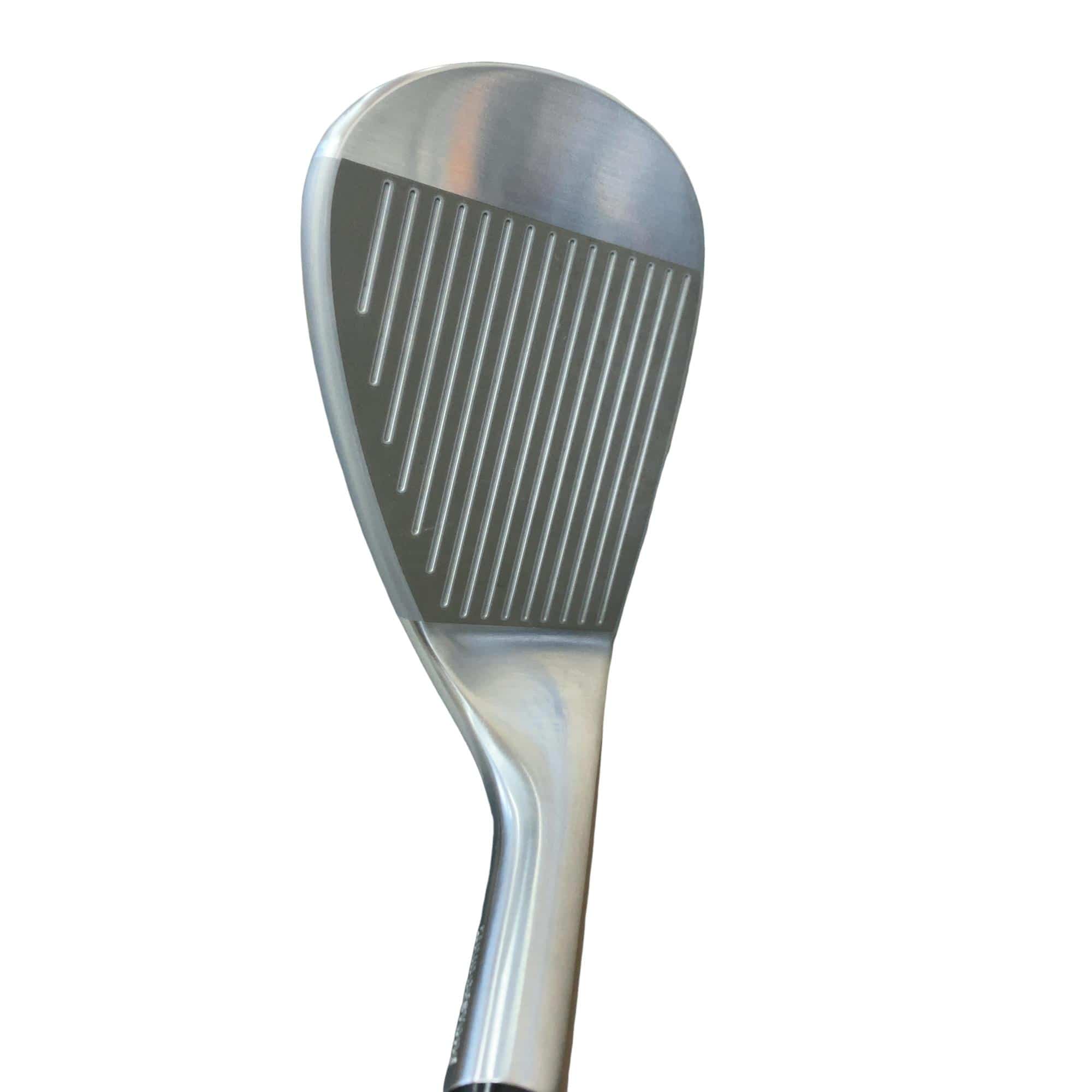 �a�q�h�c�f�d�r�s�n�m�d�@�a�h�s�h�m�f�@�r�o�h�m�@�T�Q°�^�O�W°�l�@���t�e�B