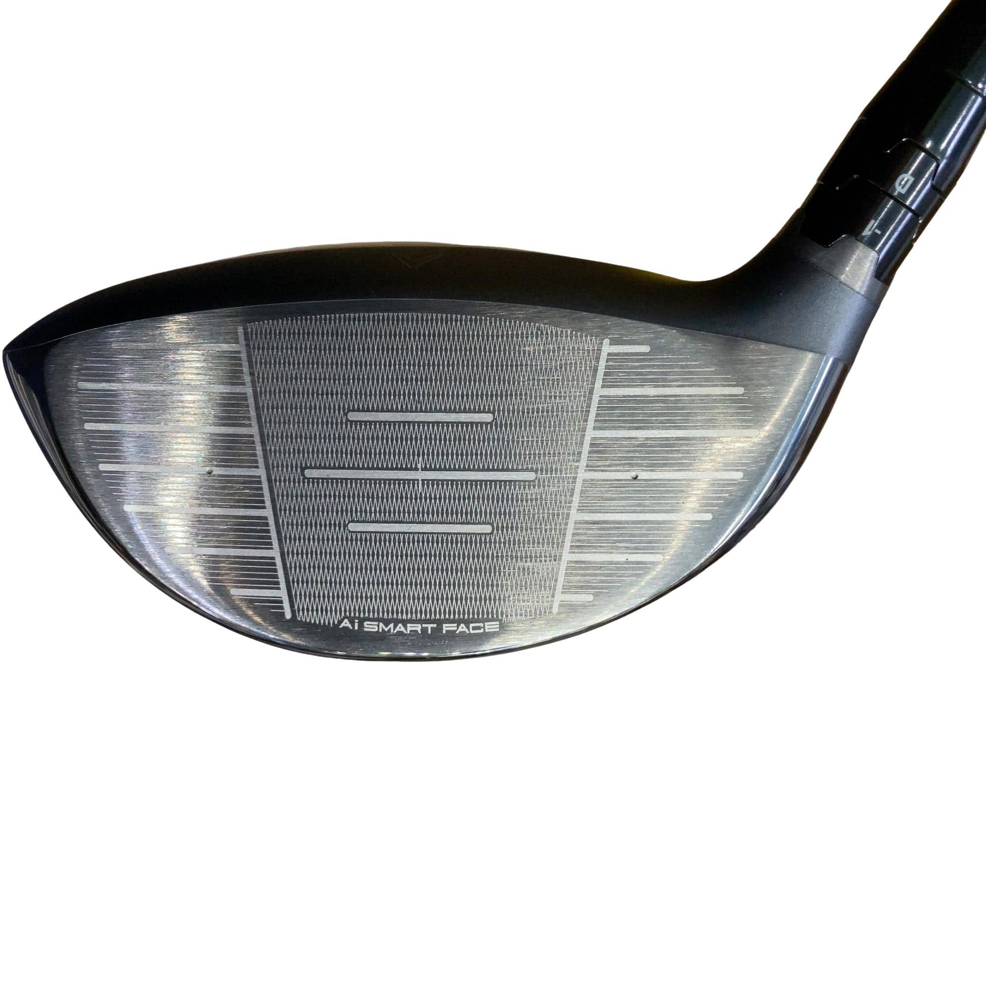 �o�`�q�`�c�x�l�@�`���@�r�l�n�j�d�@�s���@�R�S�O�@�l�h�m�h�@�P�R�D�T°