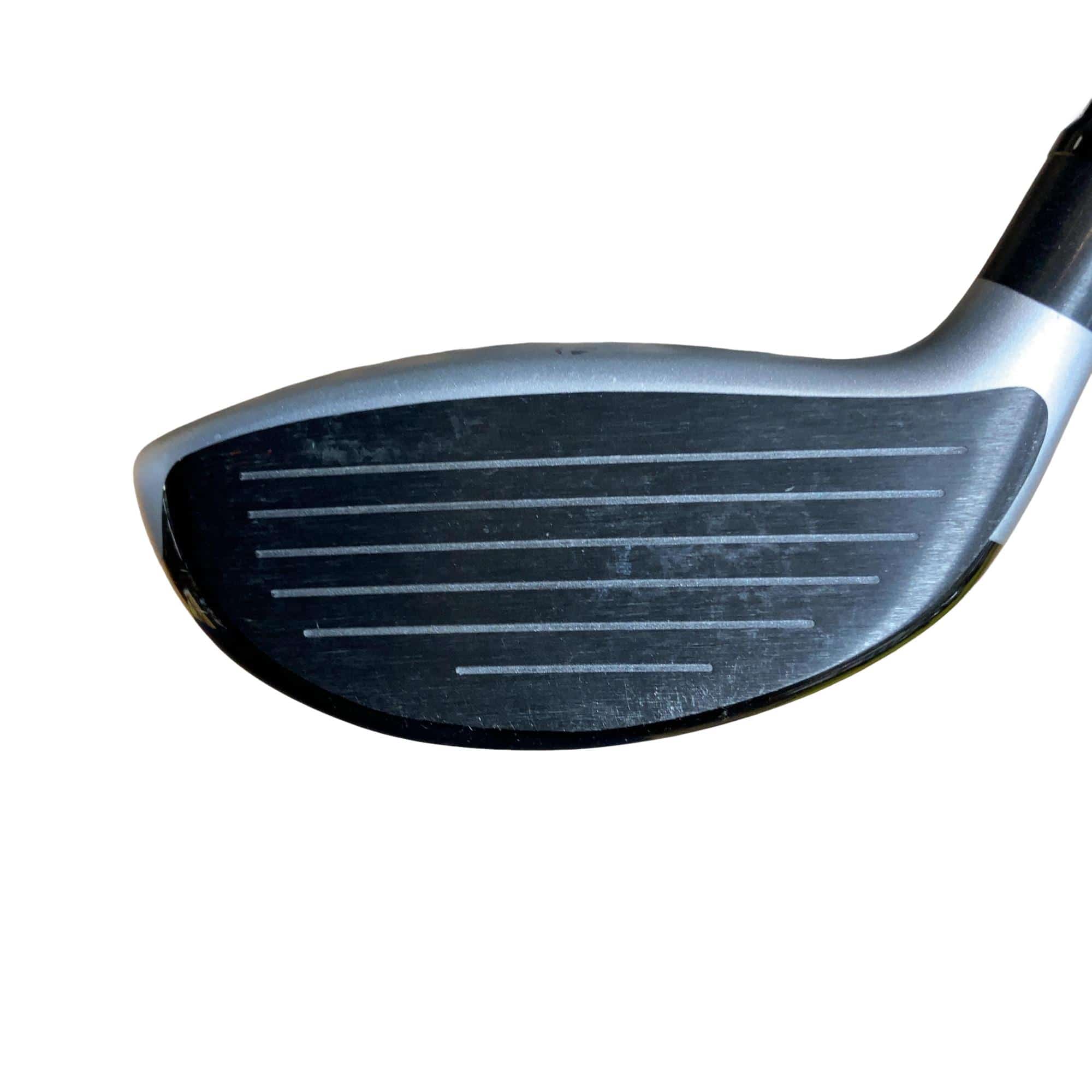 �l�R�@�T�v