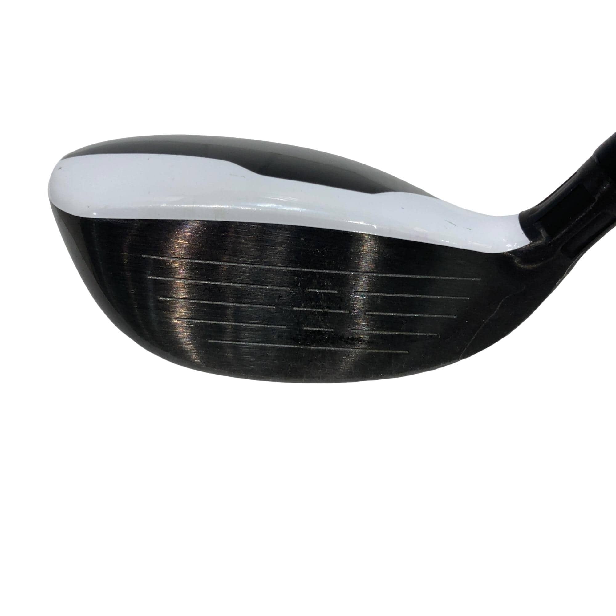 �l�Q�i�Q�O�P�V�j�@�t�U