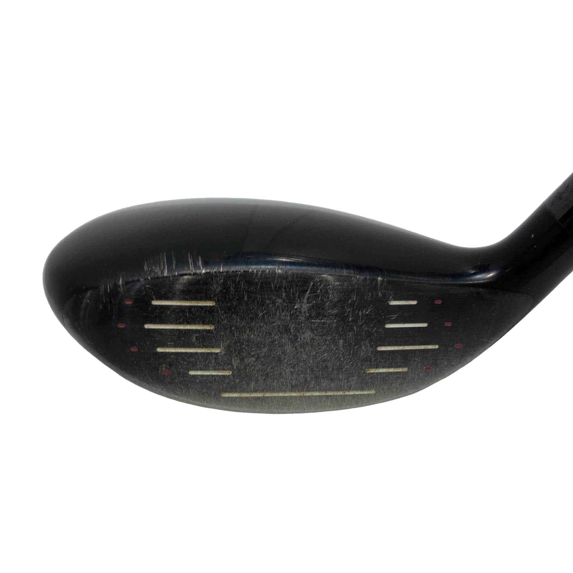 �a�q�h�c�f�d�r�s�n�m�d�@�i�P�T�g�x�@�t�S