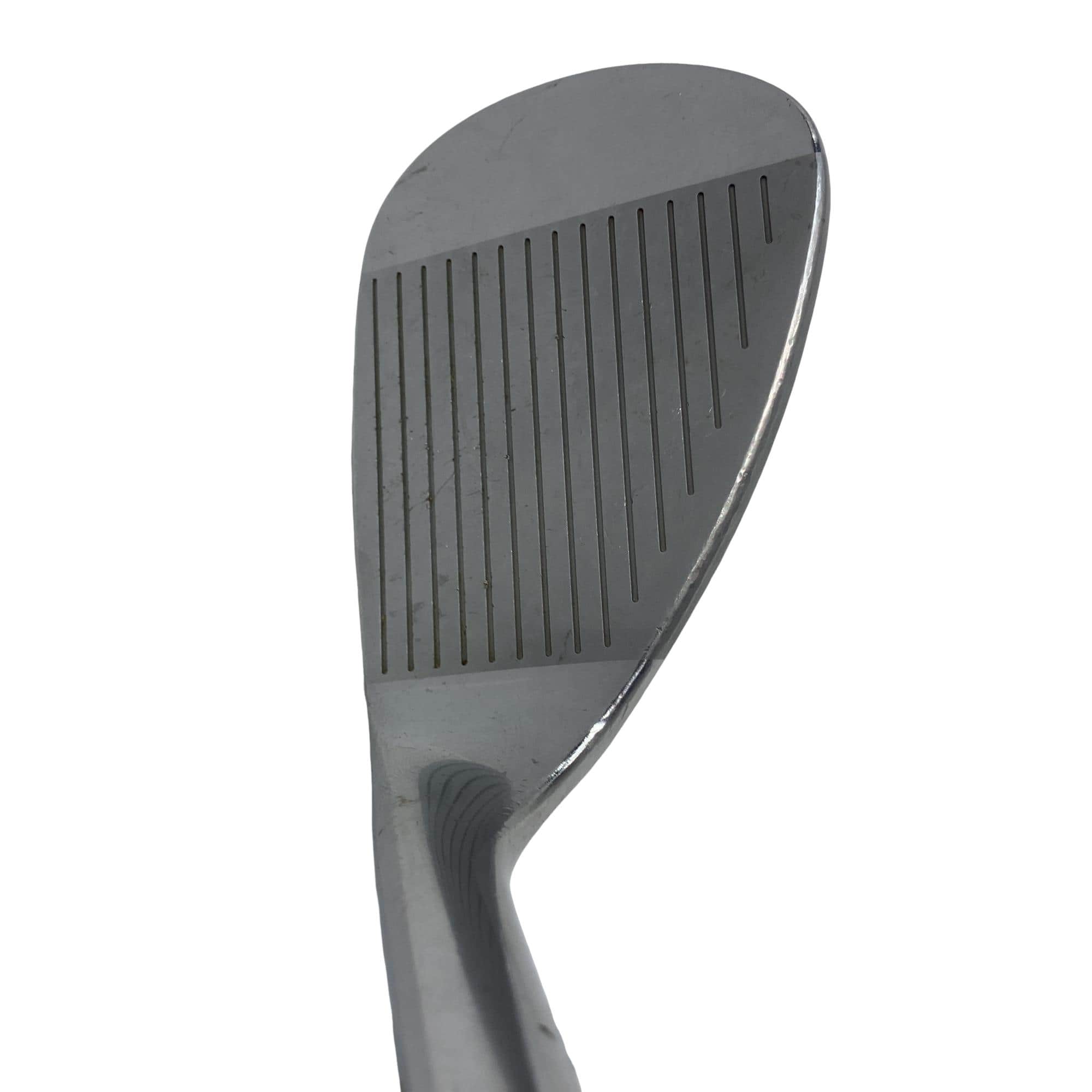 �s�n�t�q�r�s�`�f�d�@�w�|�v�d�c�f�d�@�O�P�@�T�Q°�^�O�U°