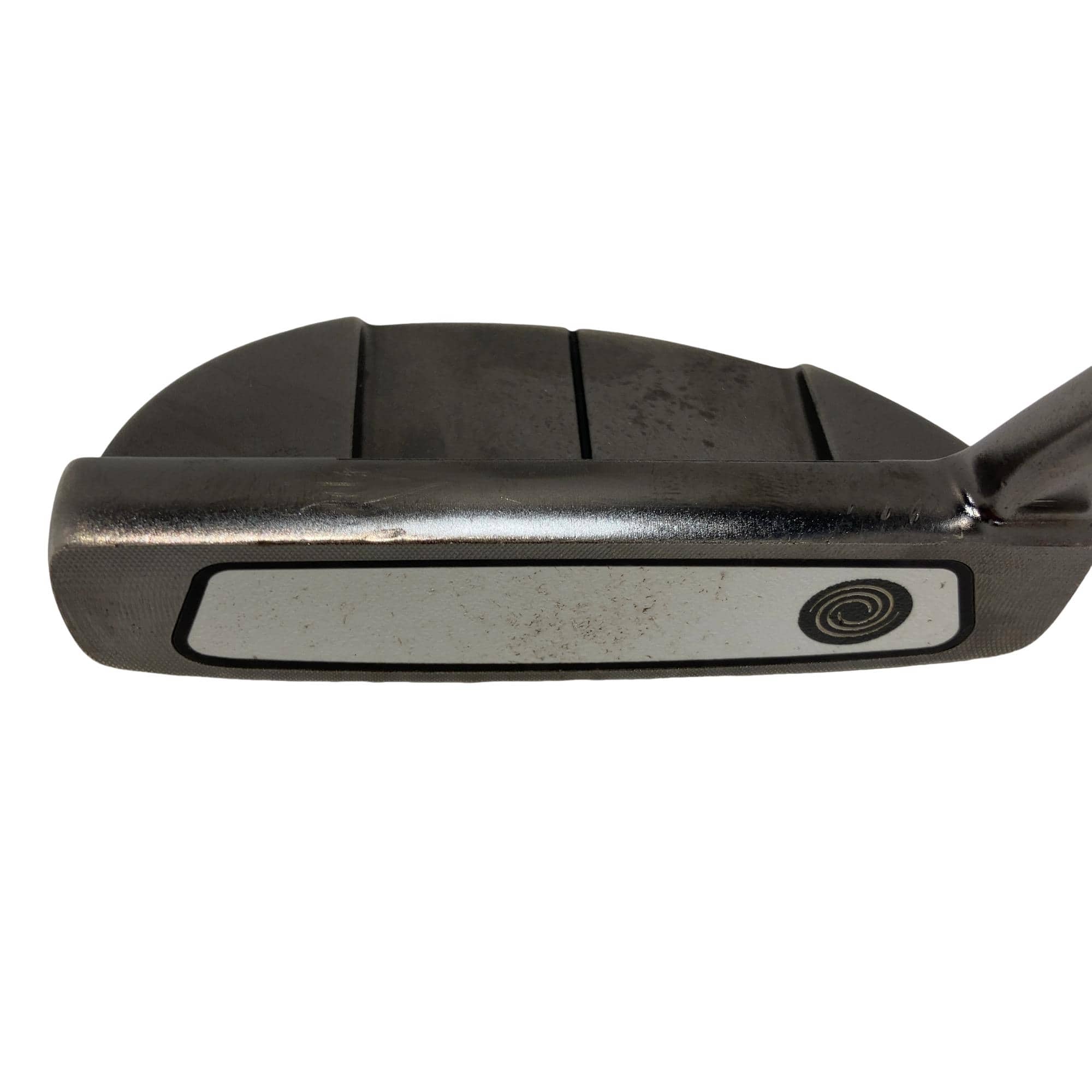 �v�g�h�s�d�@�h�b�d�@���X�@�R�S�C���`