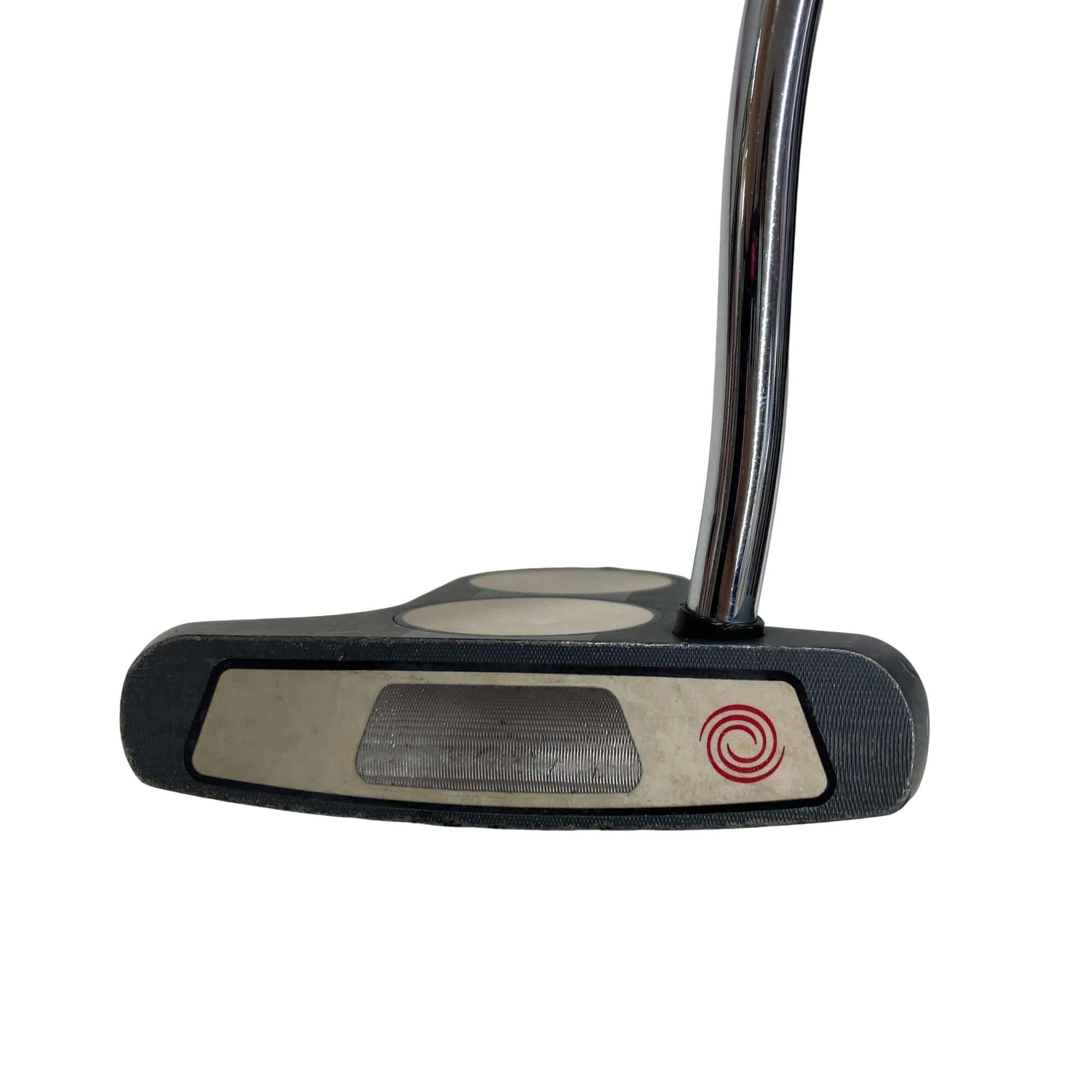 �v�g�h�s�d�@�r�s�d�d�k�@�Q�E���������@�r�q�s�@�R�R�C���`