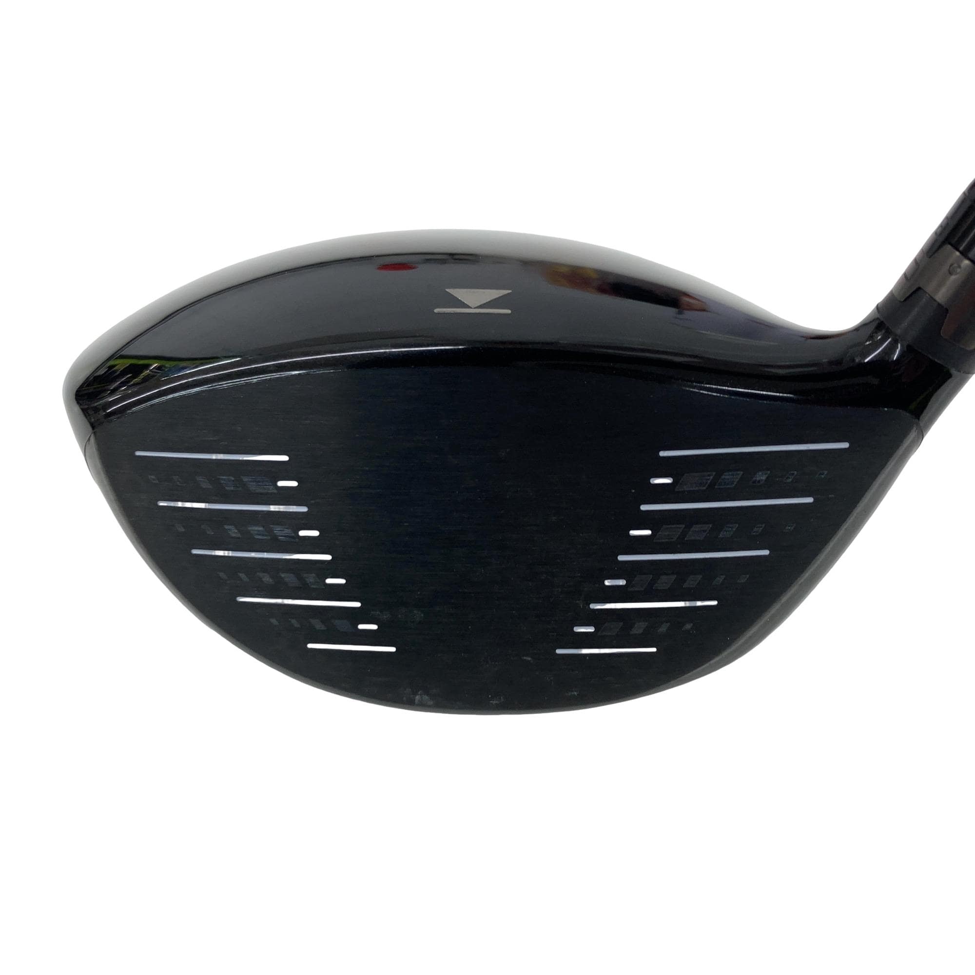 �X�P�R�@�c�Q�@�@�X�D�T°