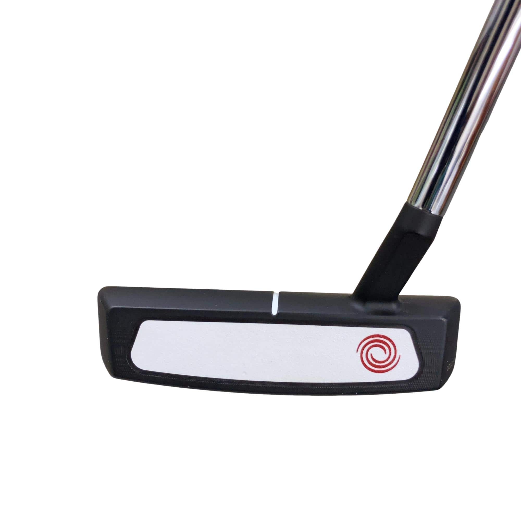 �v�g�h�s�d�@�g�n�s�@�u�d�q�r�`�@�s�g�q�d�d�@�s�@�R�S�C���`