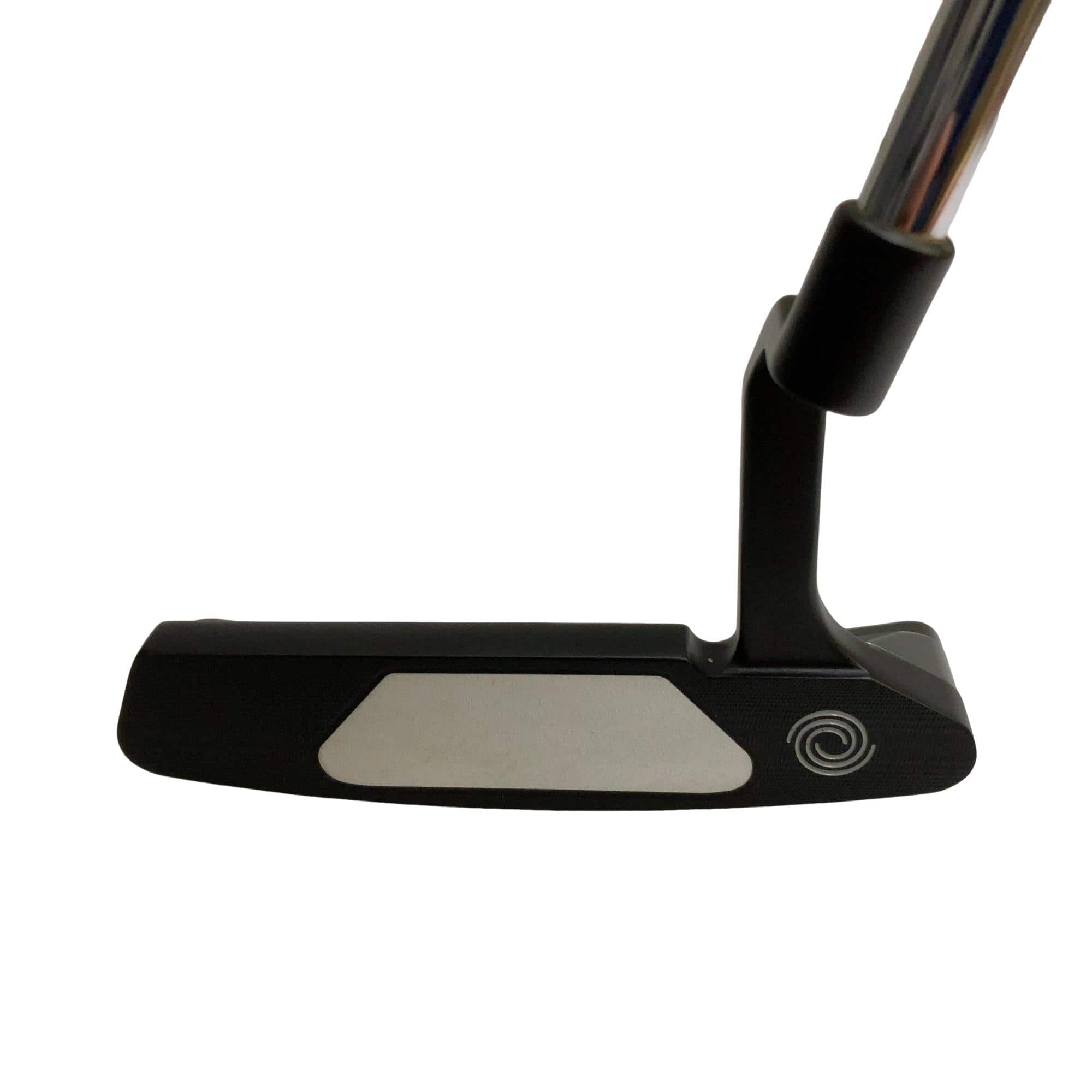 �s�q�h�|�g�n�s�@�T�j�@�s�v�n�i�J�X�^���j