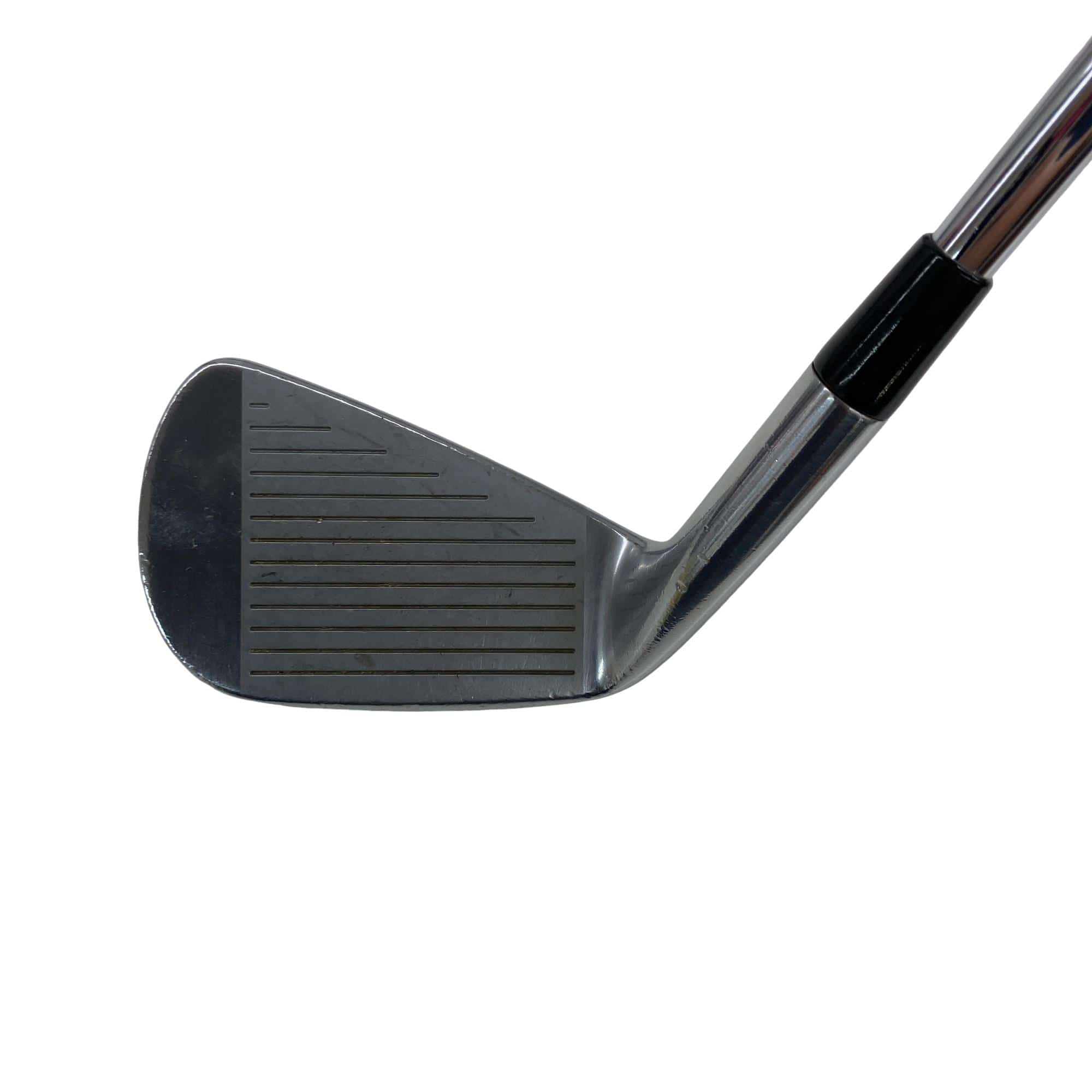 �l�o�|�U�O�@�W�r�i���{���F�W�{�Z�b�g�j