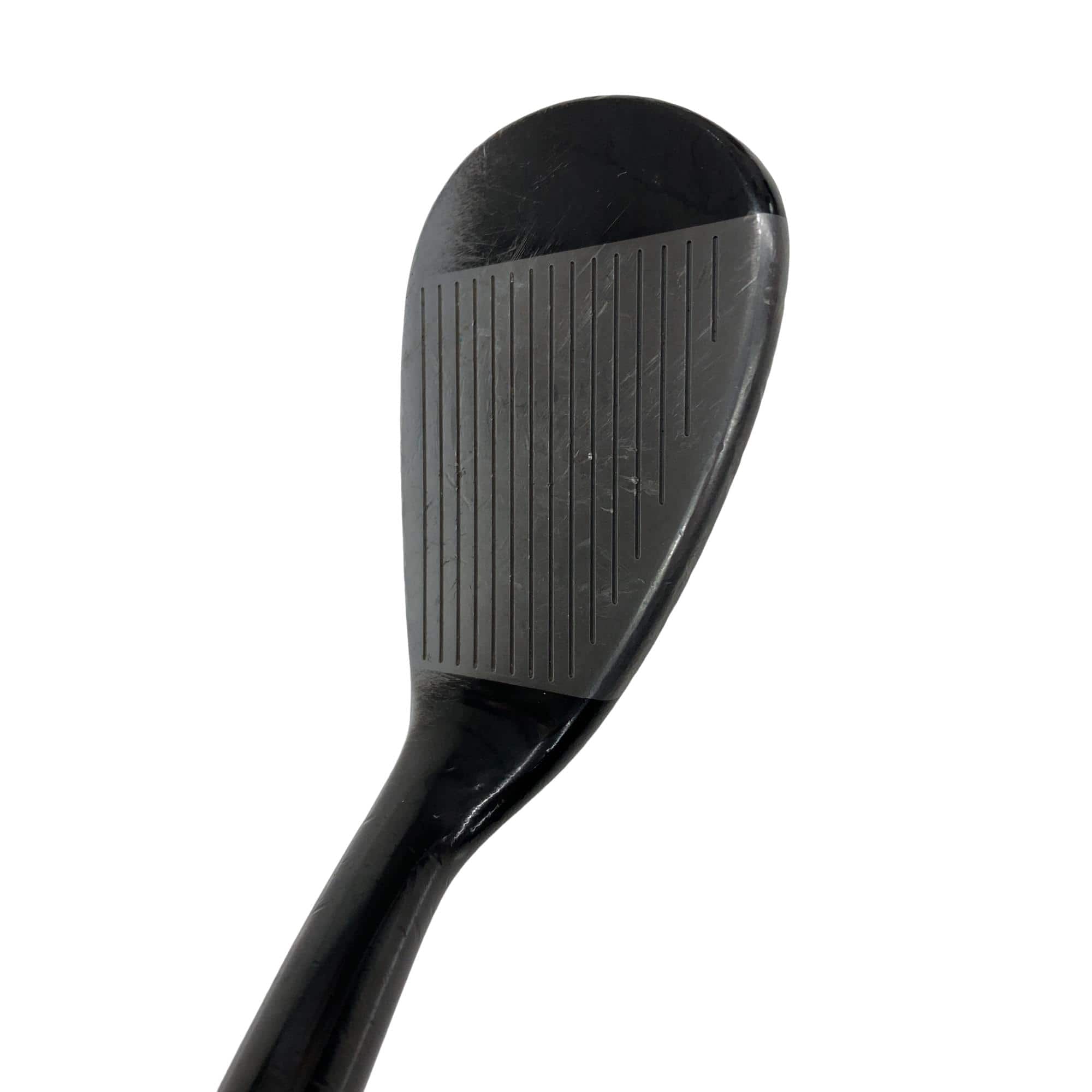 �l�o�@�s�@�������������@�u���b�N�R���N�V�����@�T�W�|�P�O