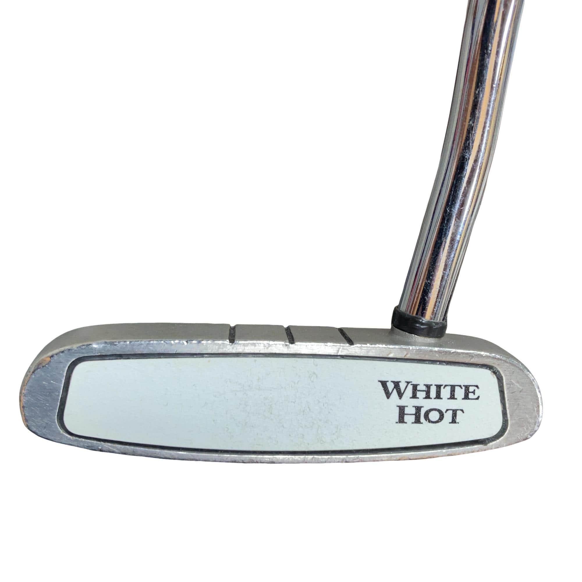 �v�g�h�s�d�@�g�n�s�@�q�n�r�r�h�d�@�R�T�C���`