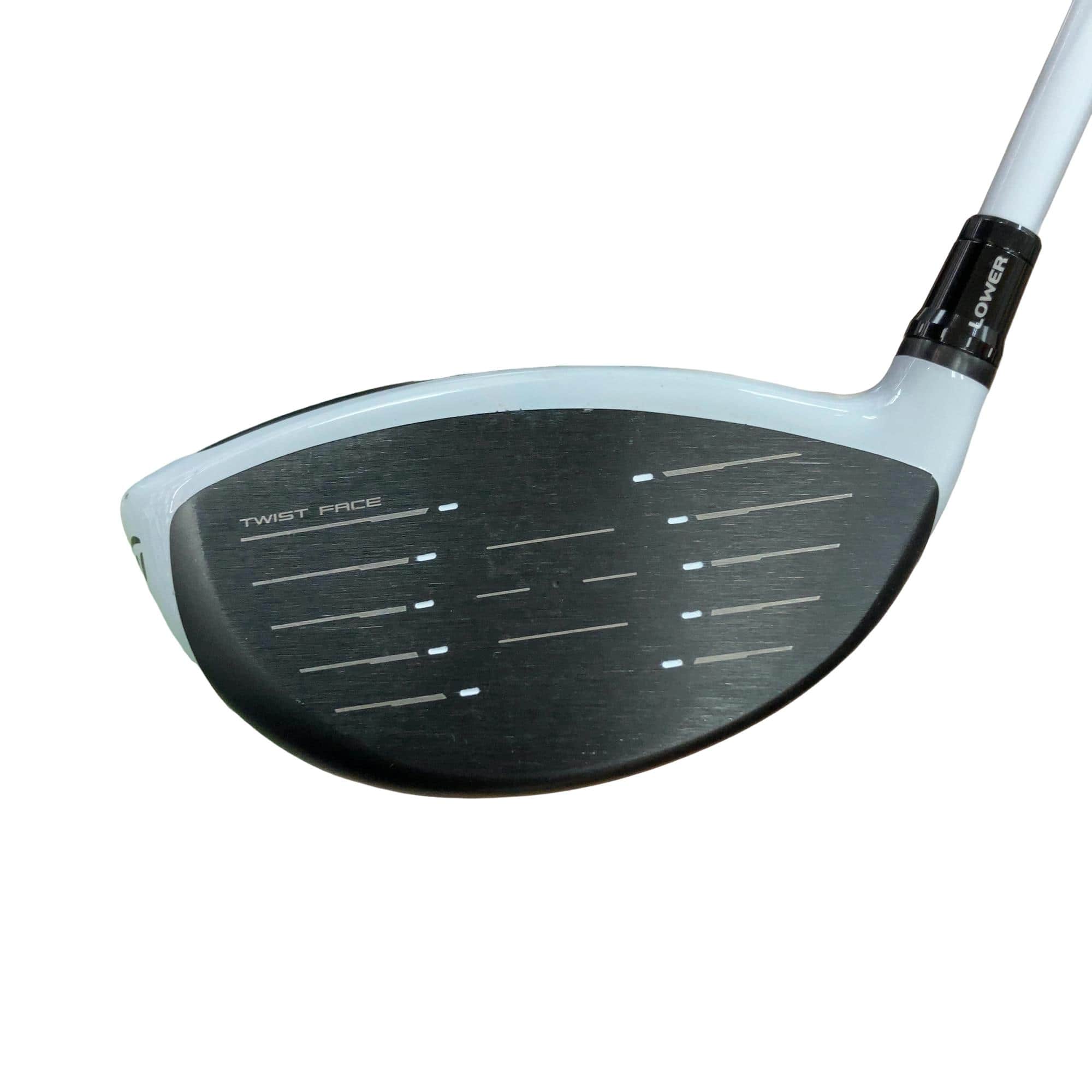 �r�h�l�Q�@�l�`�w�@�P�O�D�T°