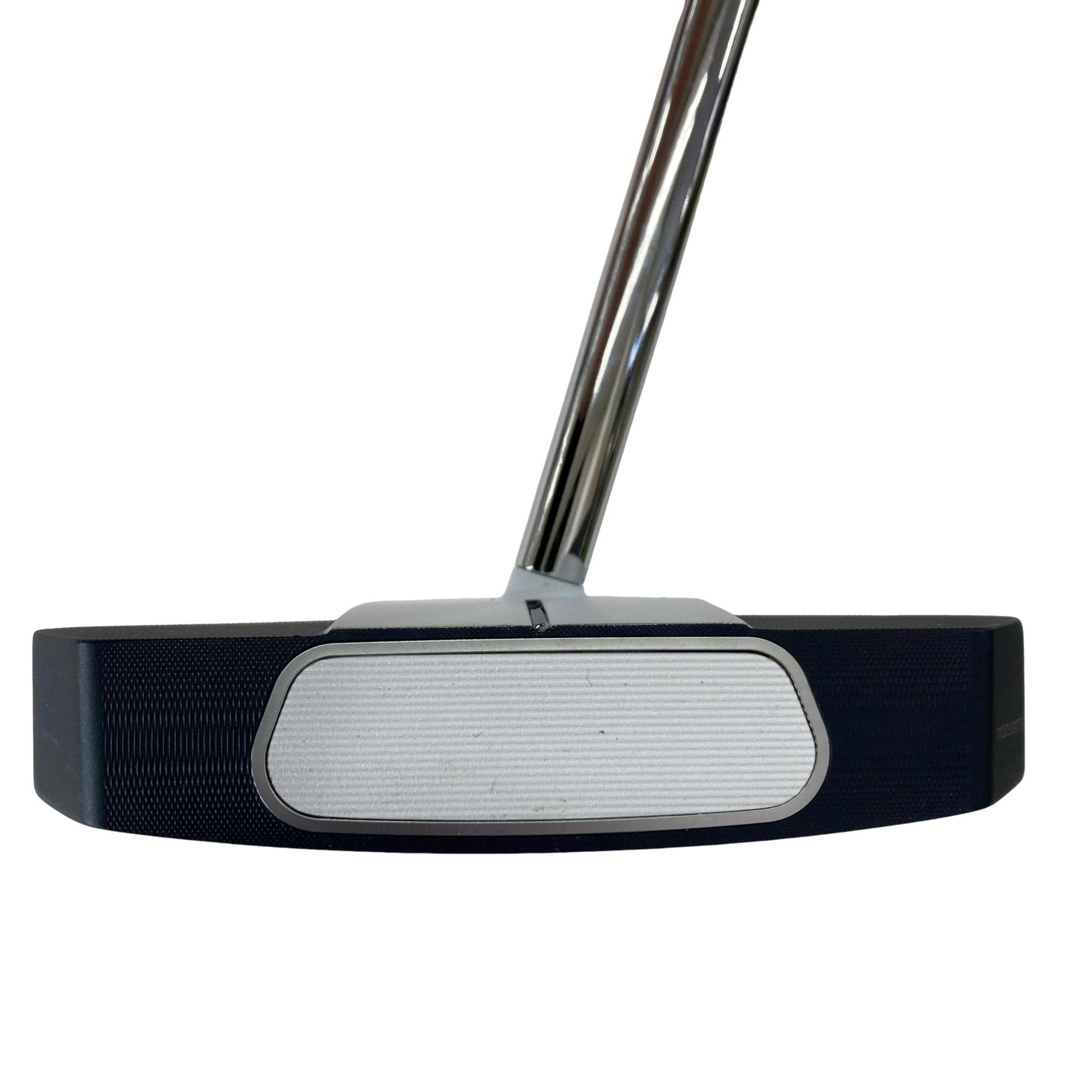 �`���|�n�m�d�@�r�p�t�`�q�d�@�Q�@�r�p�t�`�q�d�@�l�`�w�@�r�s�q�h�o�d�@�R�S�C���`