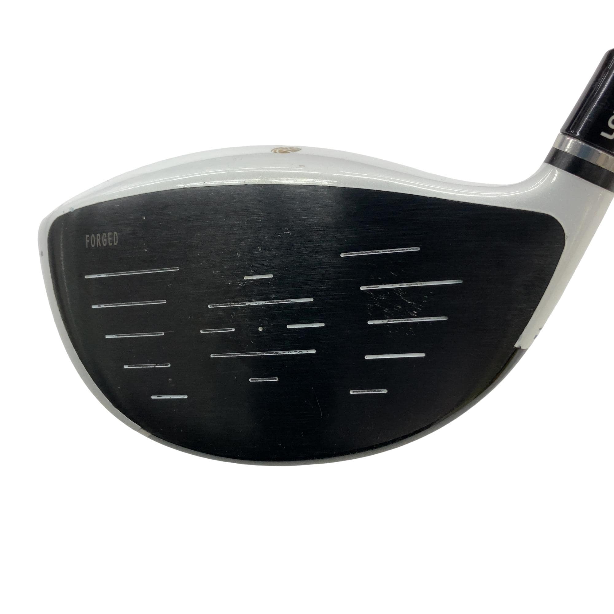 �f�k�n�h�q�d�@�e�i�Q�O�P�U�j�@�@�X�D�T°