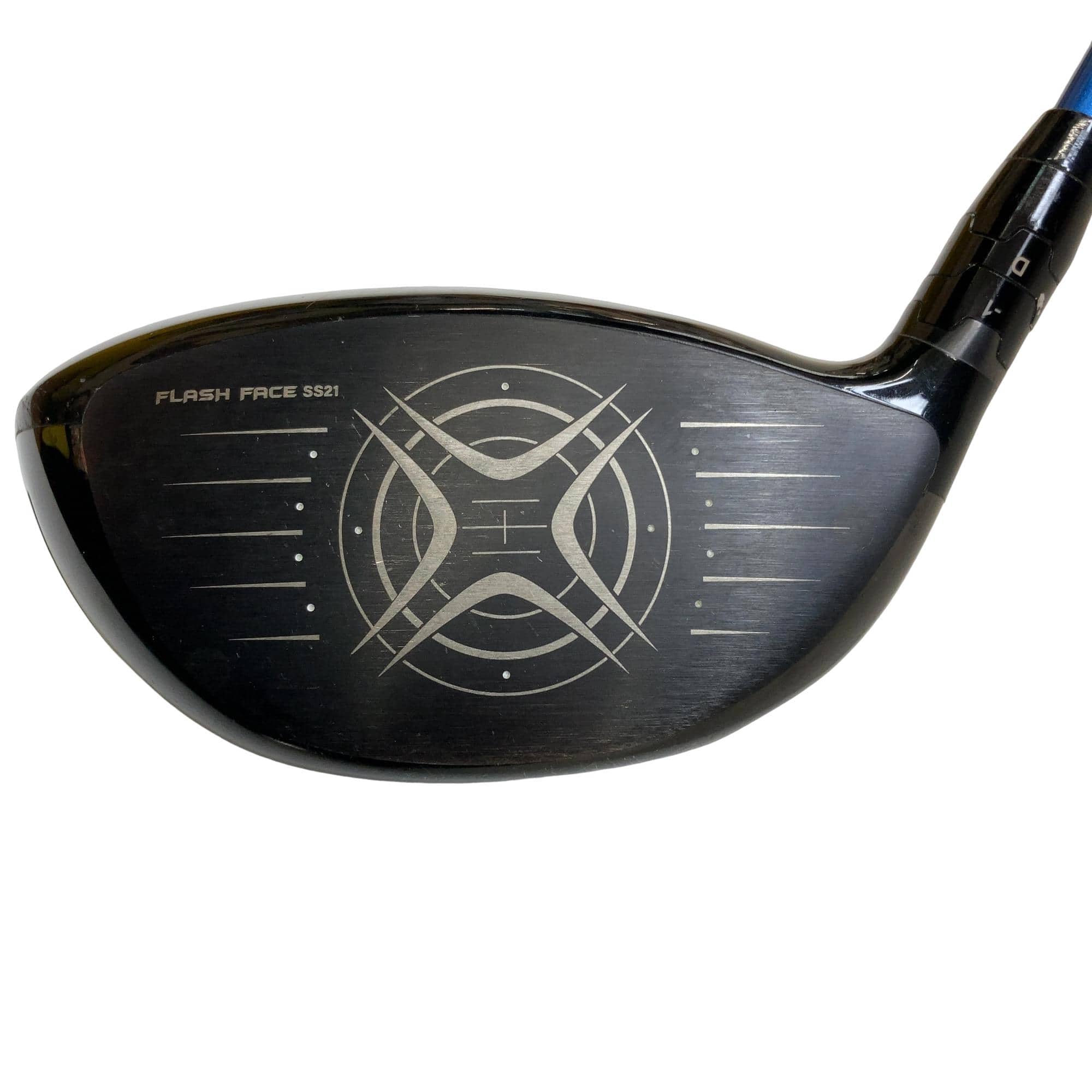 �d�o�h�b�@�r�o�d�d�c�@�P�O�D�T°