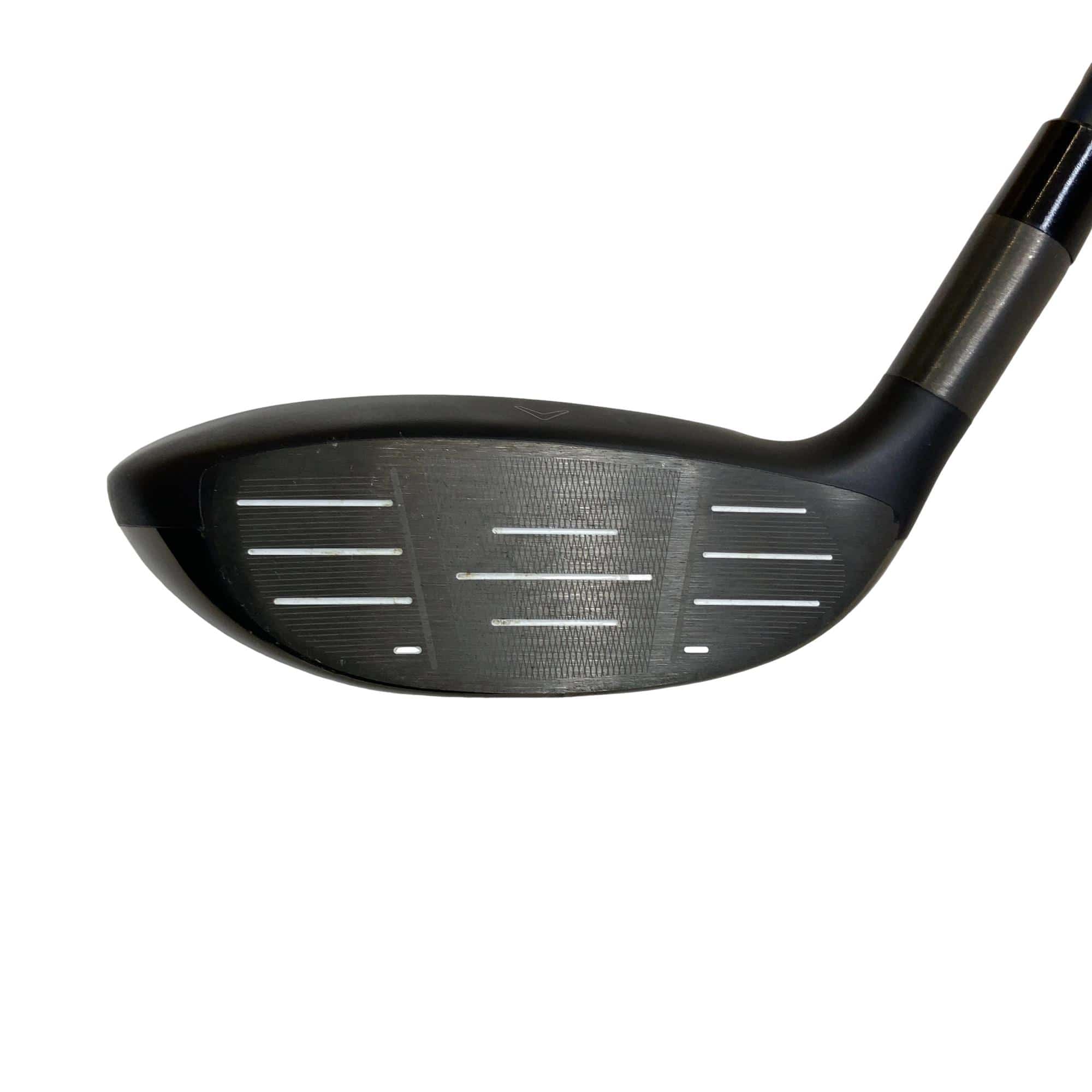 �o�`�q�`�c�x�l�@�l�`�w�@�e�`�r�s�@�T�v