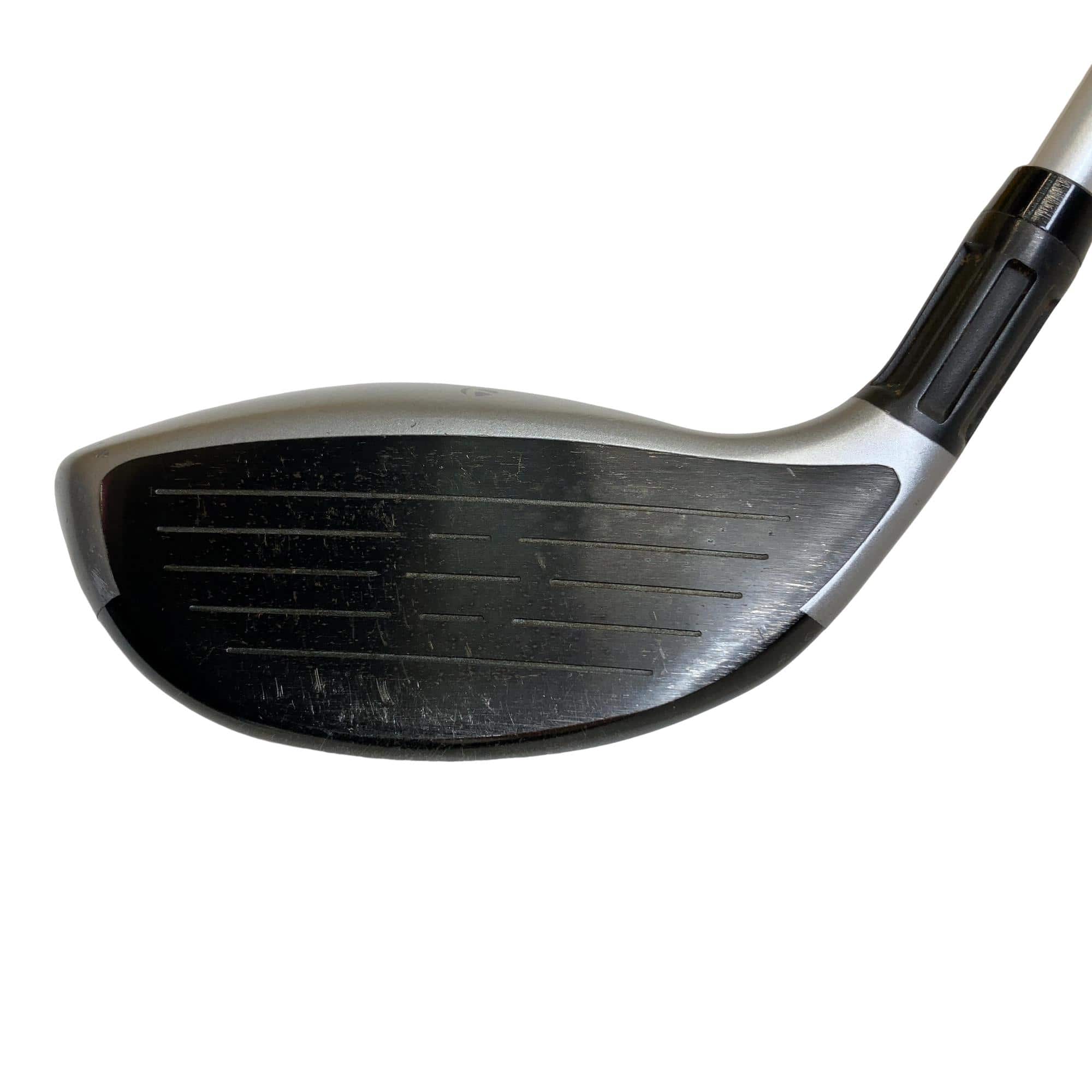 �l�S�@�T�v