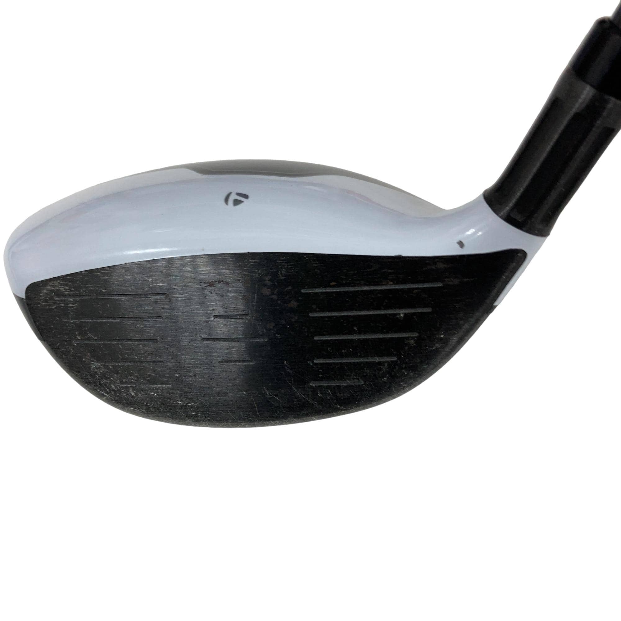 �l�Q�@�T�v