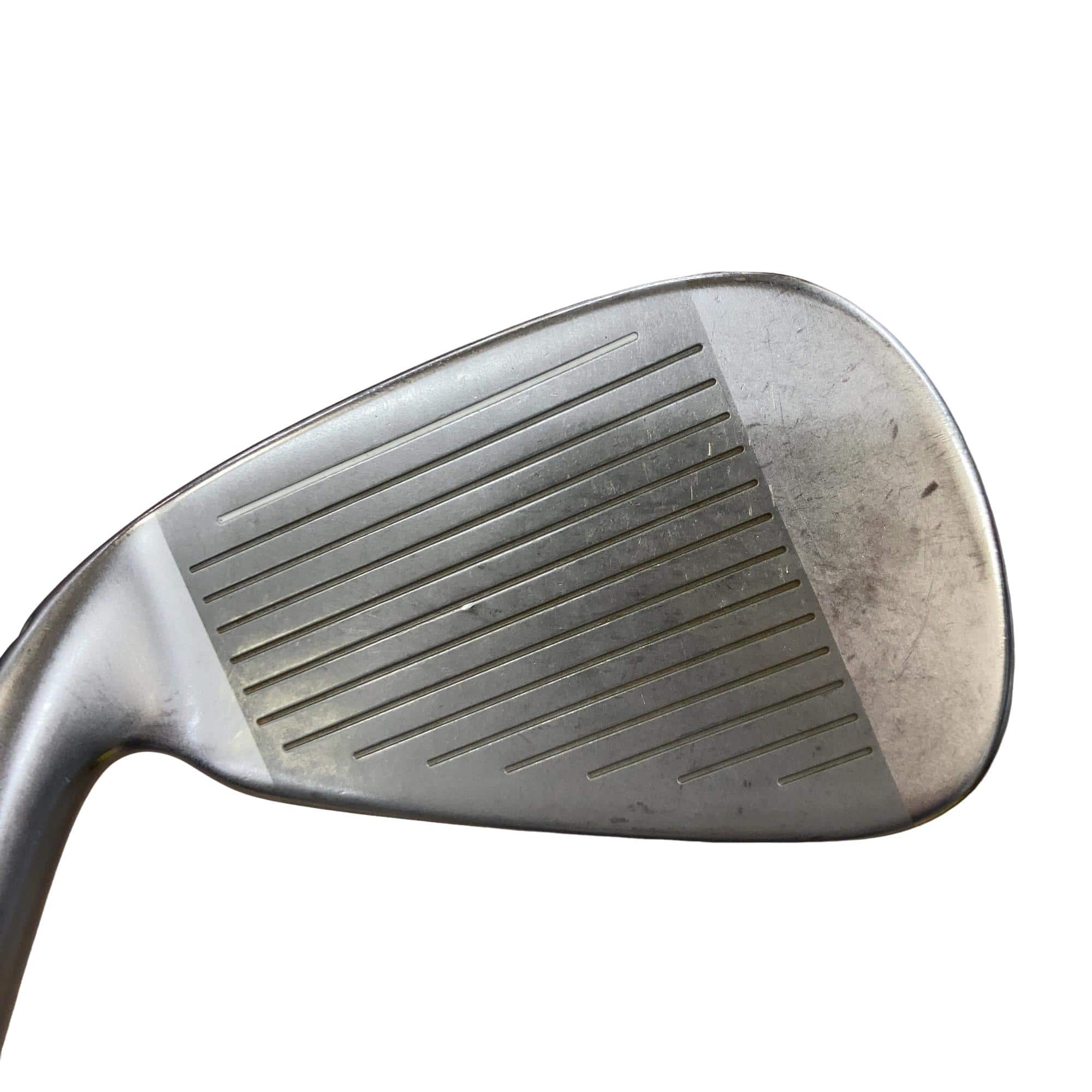 �q�n�b�j�d�s�@�a�k�`�c�d�y�@�@�U�r�i���{���F�U�{�Z�b�g�j