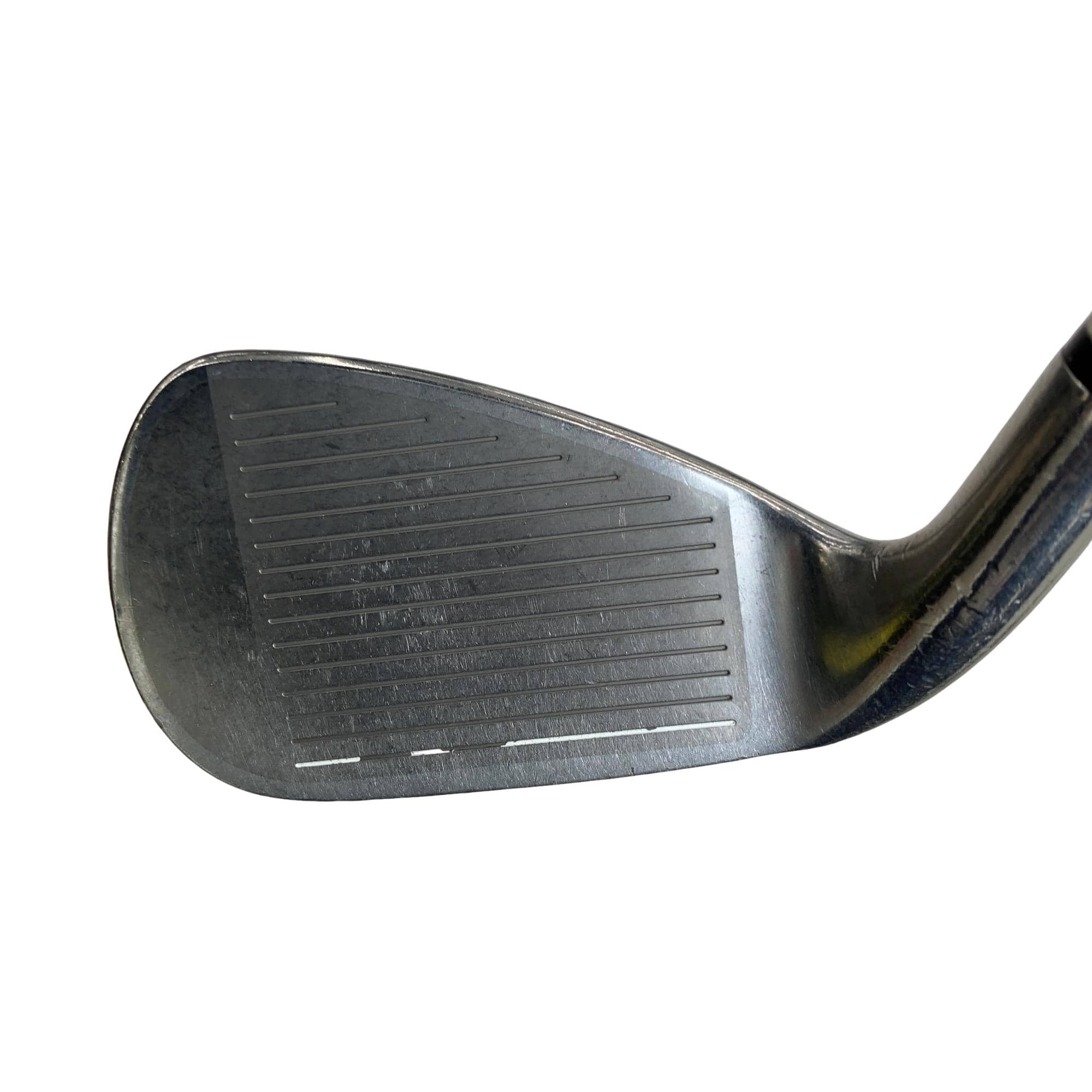 �w�w�h�n�i�Q�O�P�S�j�@�T�r�i���b�h�j�i���{���F�T�{�Z�b�g�j