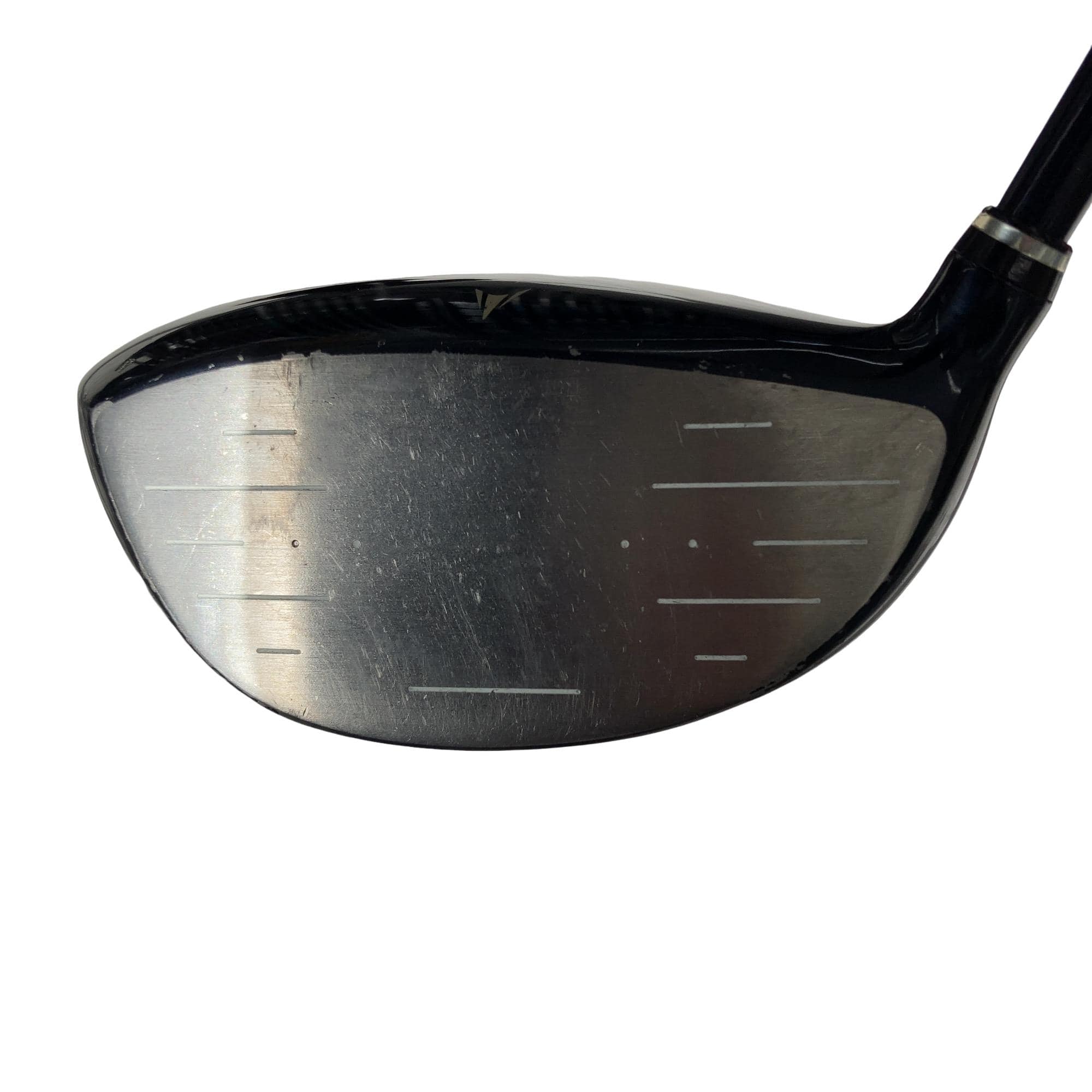 �w�w�h�n�i�Q�O�O�W�j�@�P�O�D�T°