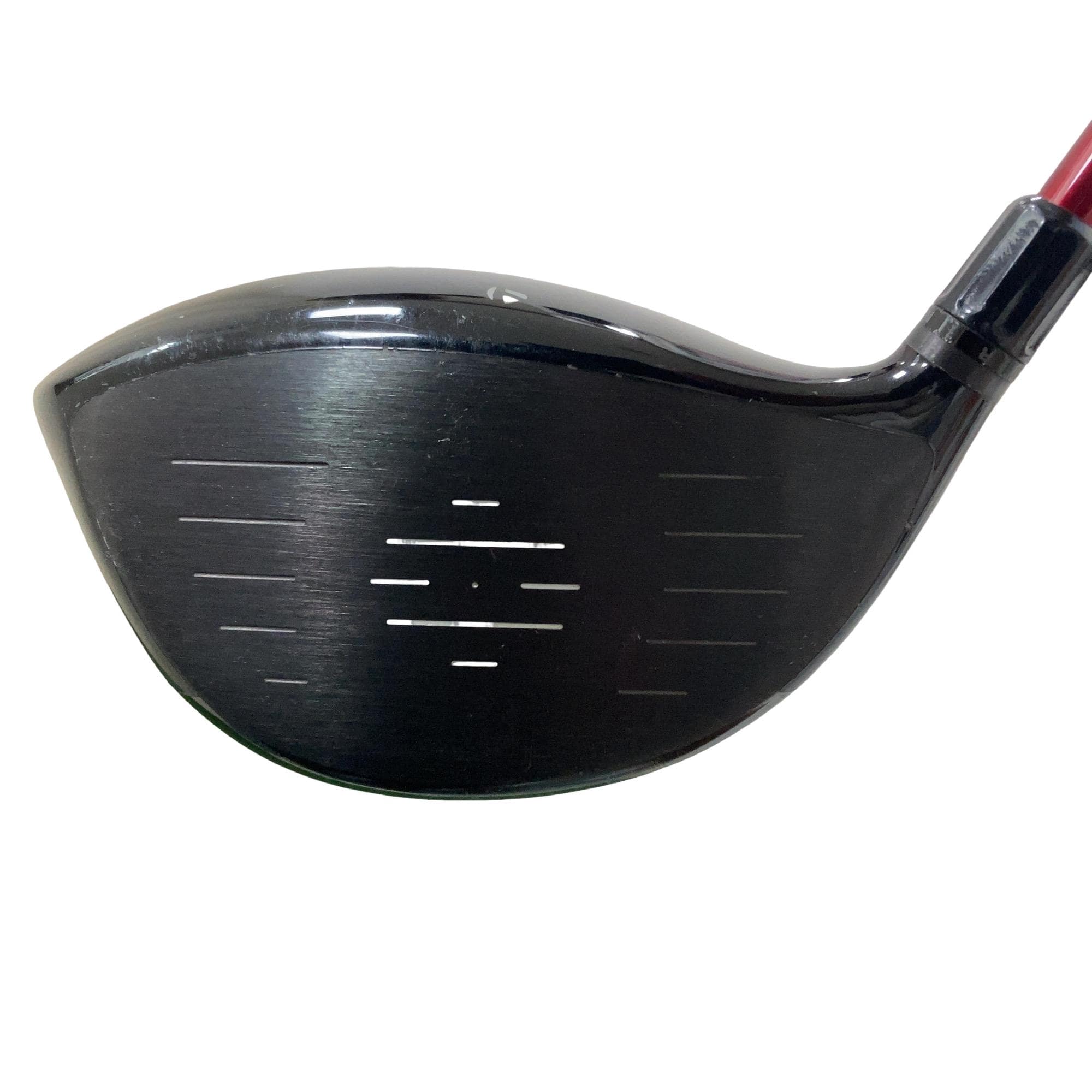 �q�X�@�r�t�o�d�q�@�s�q�h�@�@�X�D�T°