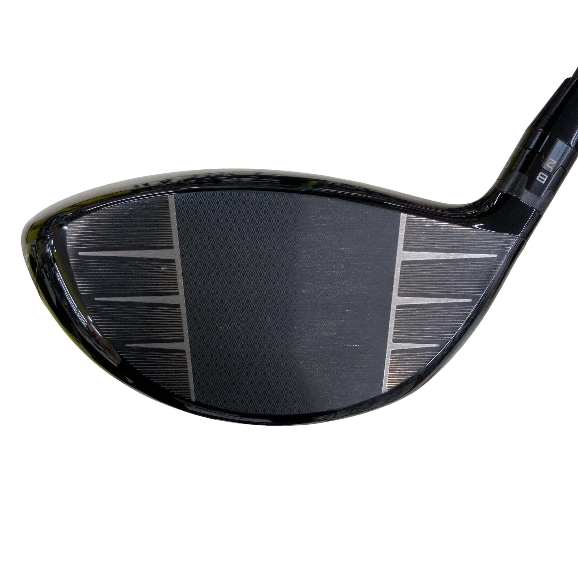 �f�s�R�@�@�X°